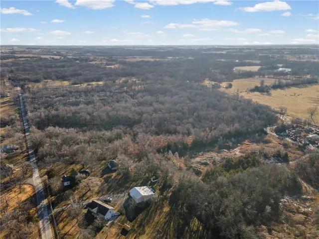 $120,000 | Sw Lot East Pine Street, Butler, MO 64730