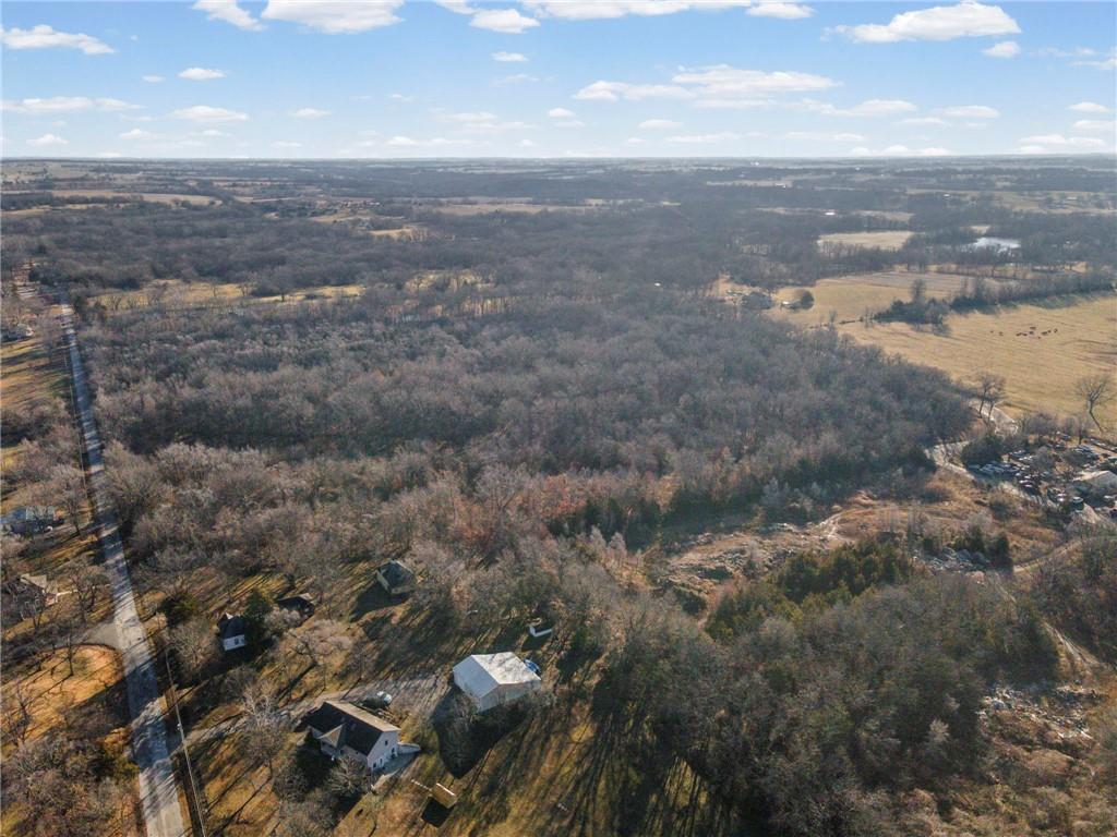Sw Lot East Pine Street Butler, MO 64730 - Photo 11 of 31