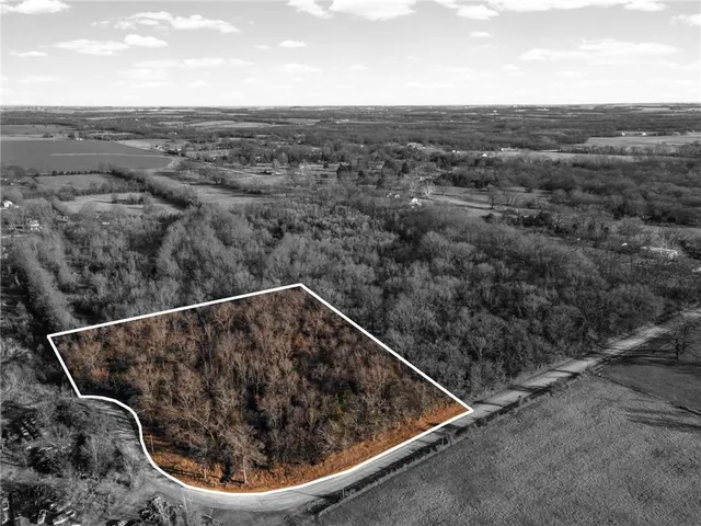 $120,000 | Sw Lot East Pine Street, Butler, MO 64730