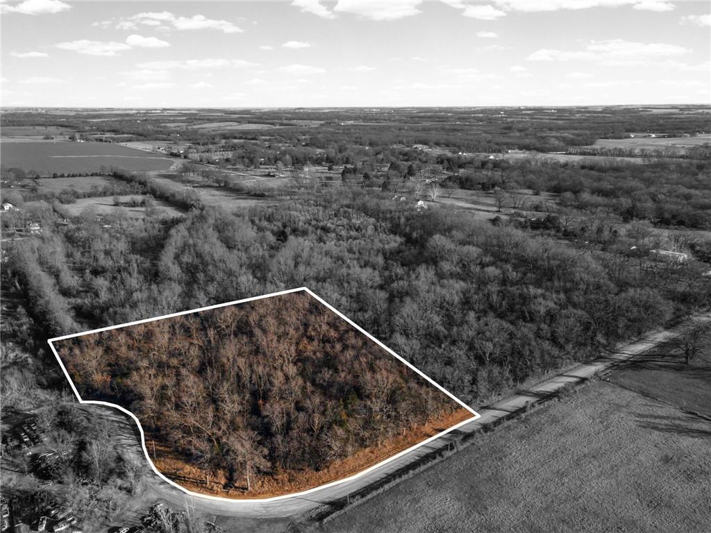 Sw Lot East Pine Street Butler, MO 64730 - Photo 2 of 31