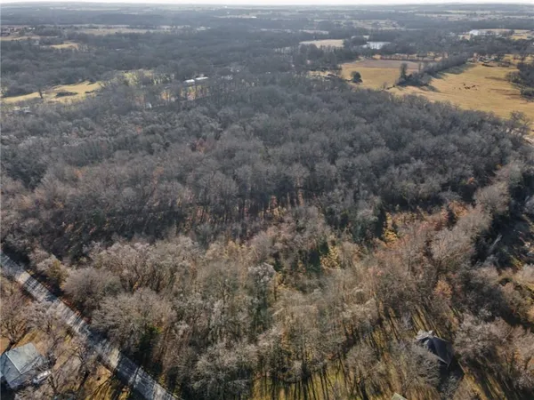 $115,000 | Sw Lot East Pine Street, Butler, MO 64730