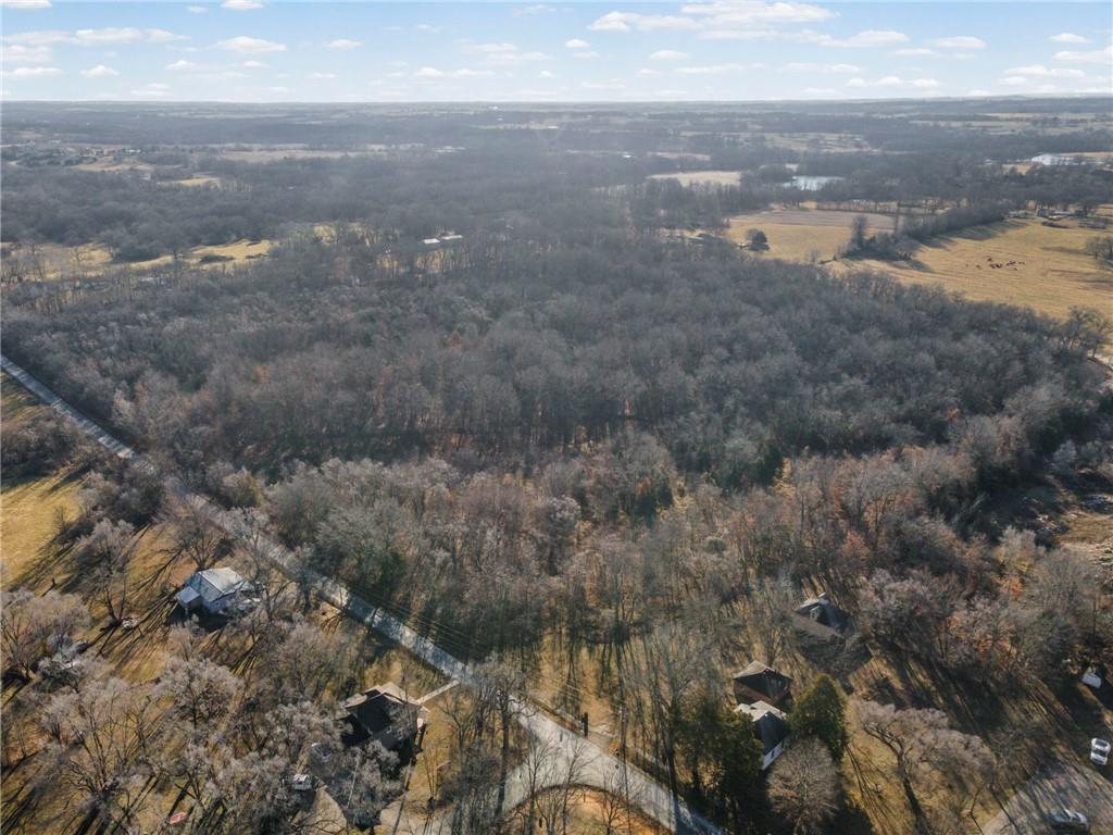 Sw Lot East Pine Street Butler, MO 64730 - Photo 28 of 31