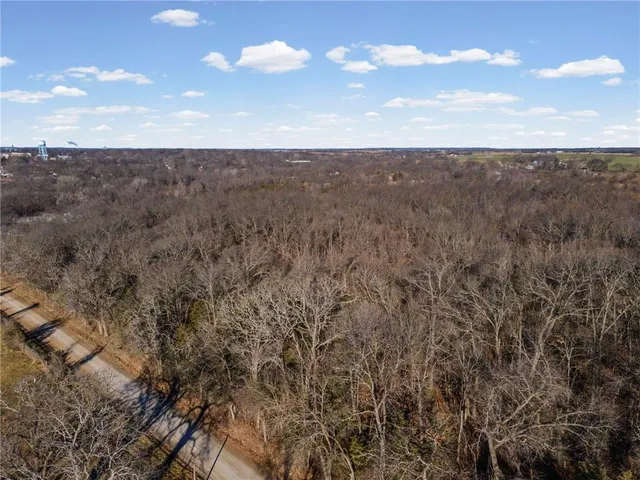 $120,000 | Sw Lot East Pine Street, Butler, MO 64730