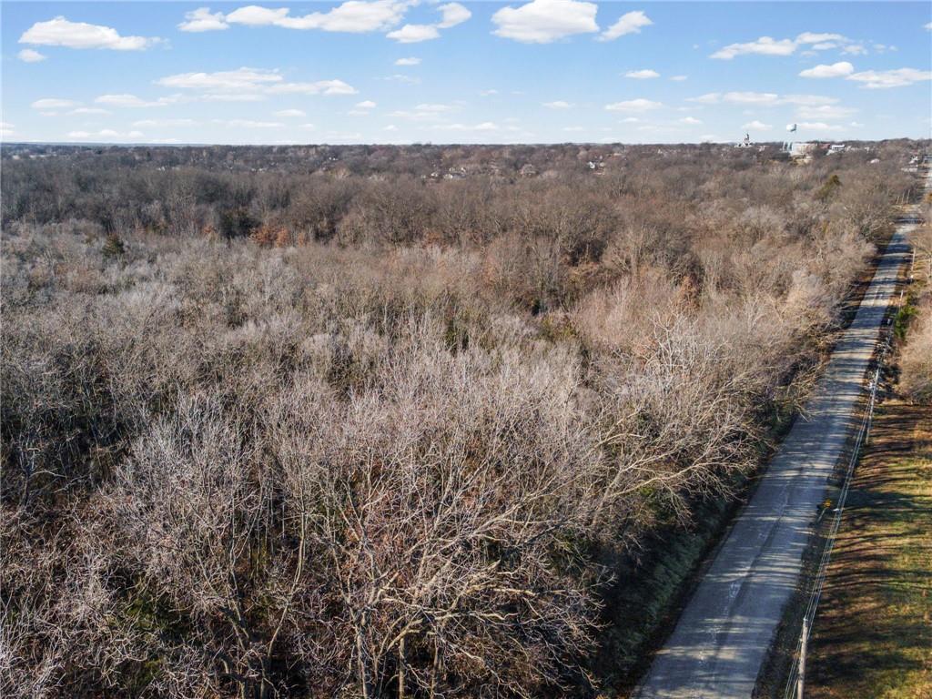 Sw Lot East Pine Street Butler, MO 64730 - Photo 30 of 31