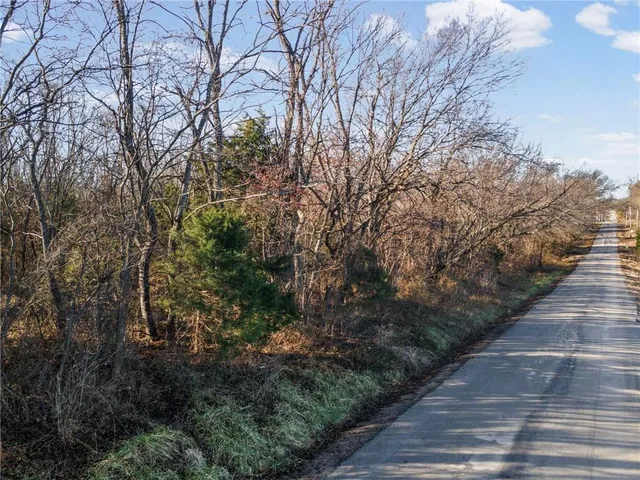 $120,000 | Sw Lot East Pine Street, Butler, MO 64730