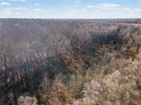$115,000 | Sw Lot East Pine Street, Butler, MO 64730