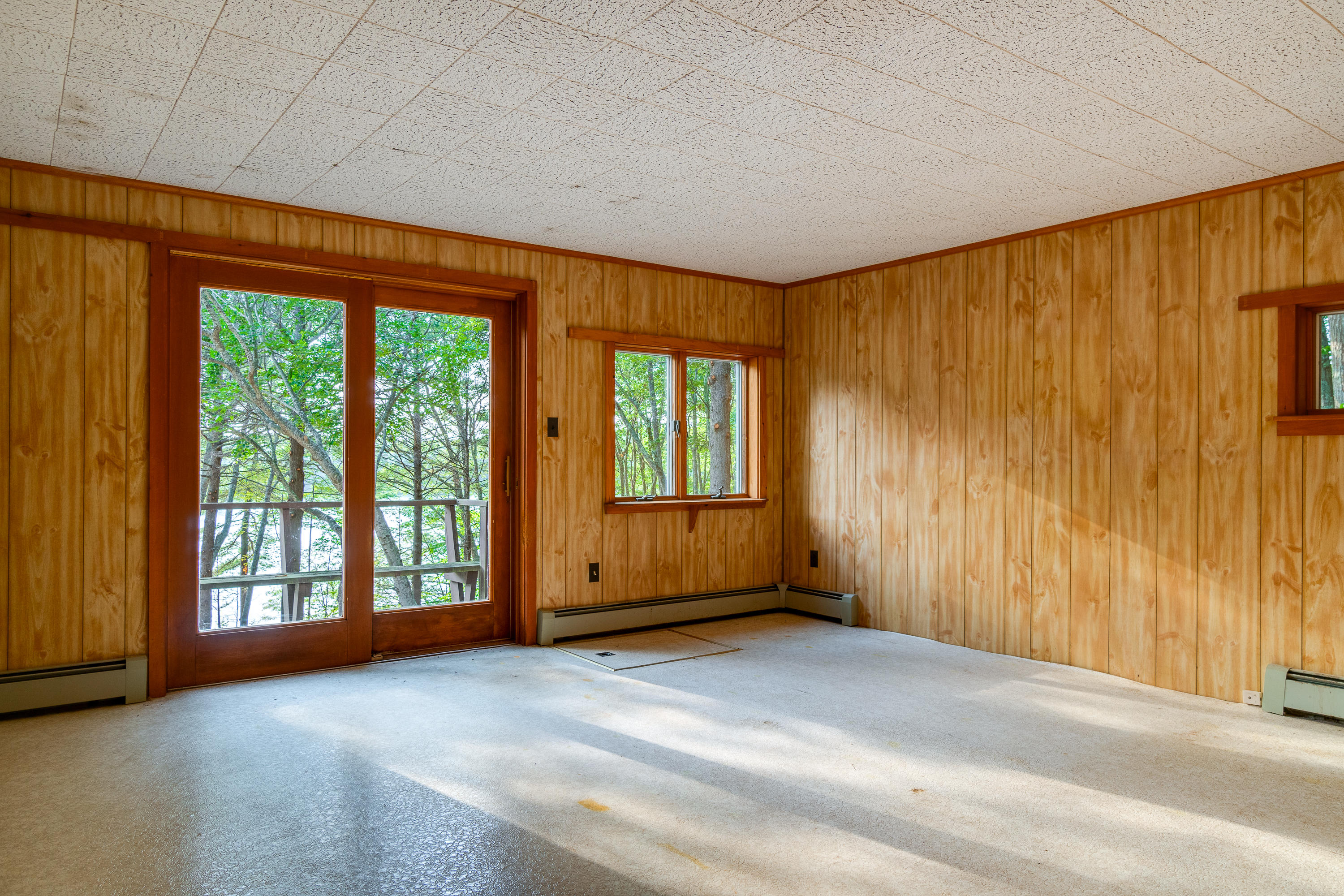 118 Harpswell Islands Road Harpswell, ME 04079 - Photo 27 of 42 master