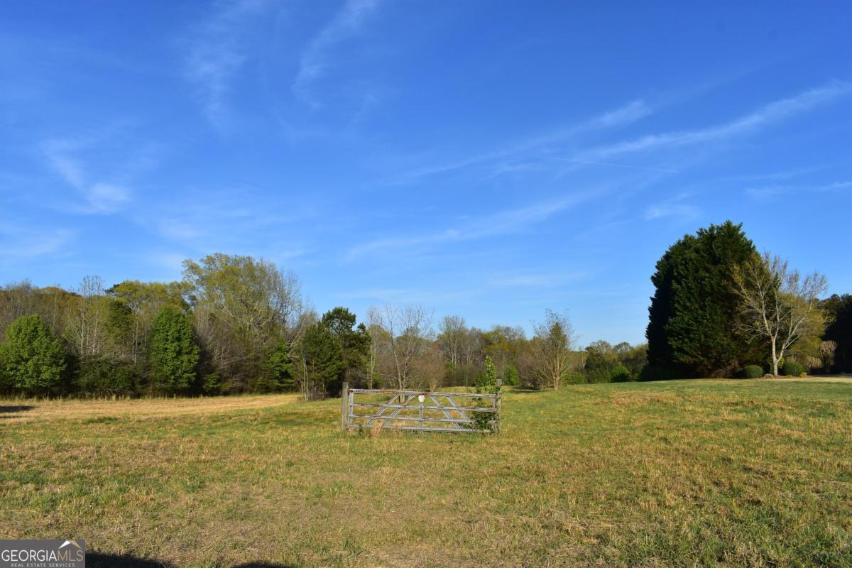 978 Antioch Road Fayetteville, GA 30215 - Photo 1 of 1 Gallery Image 1