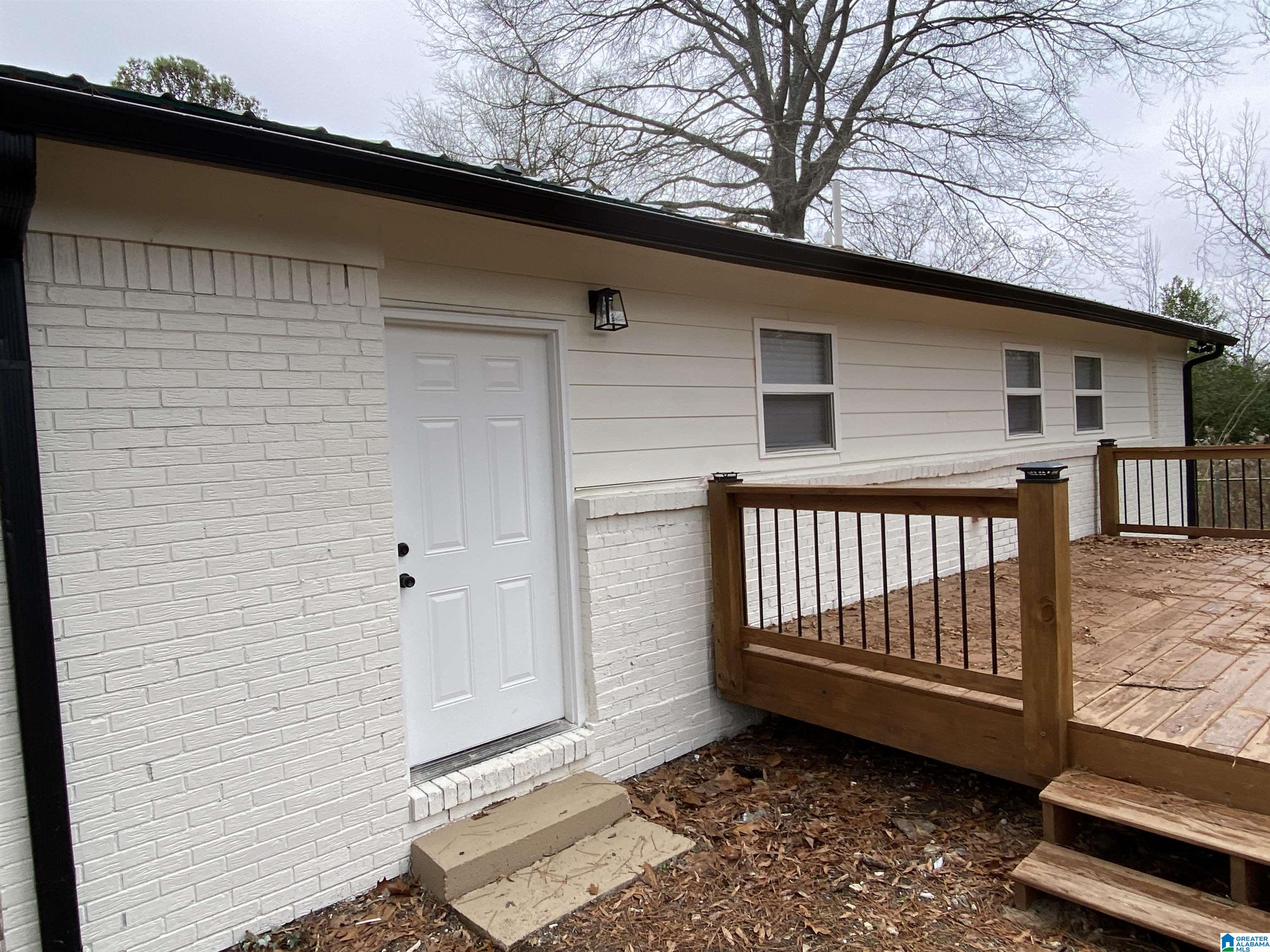 416 Wedgeworth Road Birmingham, AL 35215 - Photo 7 of 27