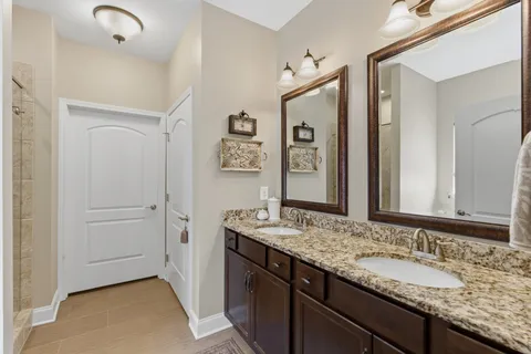 $649,000 | 167 Dayflower Drive, Hendersonville, TN 37075