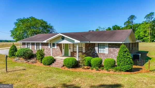 $450,000 | 525 Bold Springs Road, Cairo, GA 39828