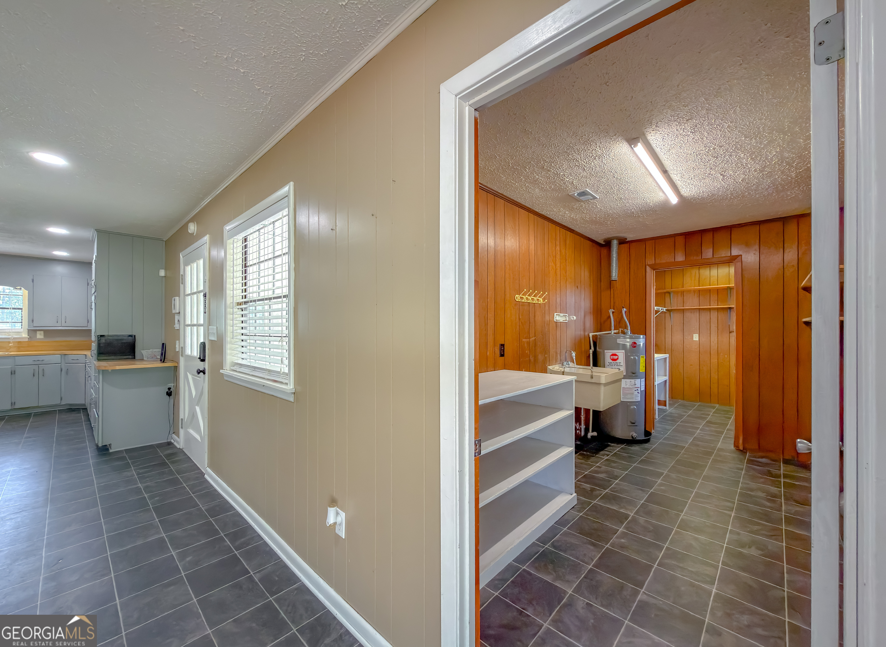 525 Bold Springs Road Cairo, GA 39828 - Photo 11 of 73