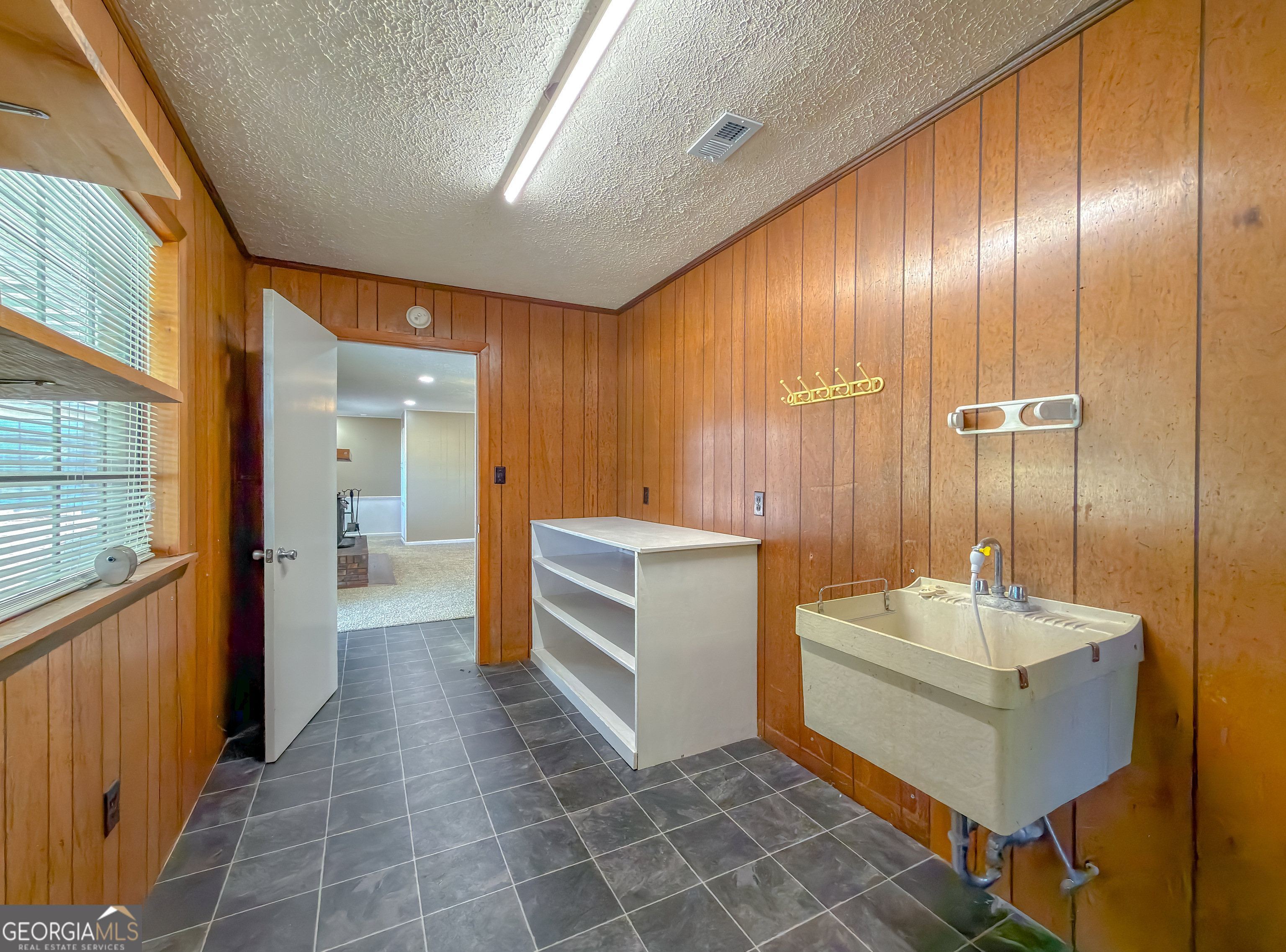 525 Bold Springs Road Cairo, GA 39828 - Photo 13 of 73