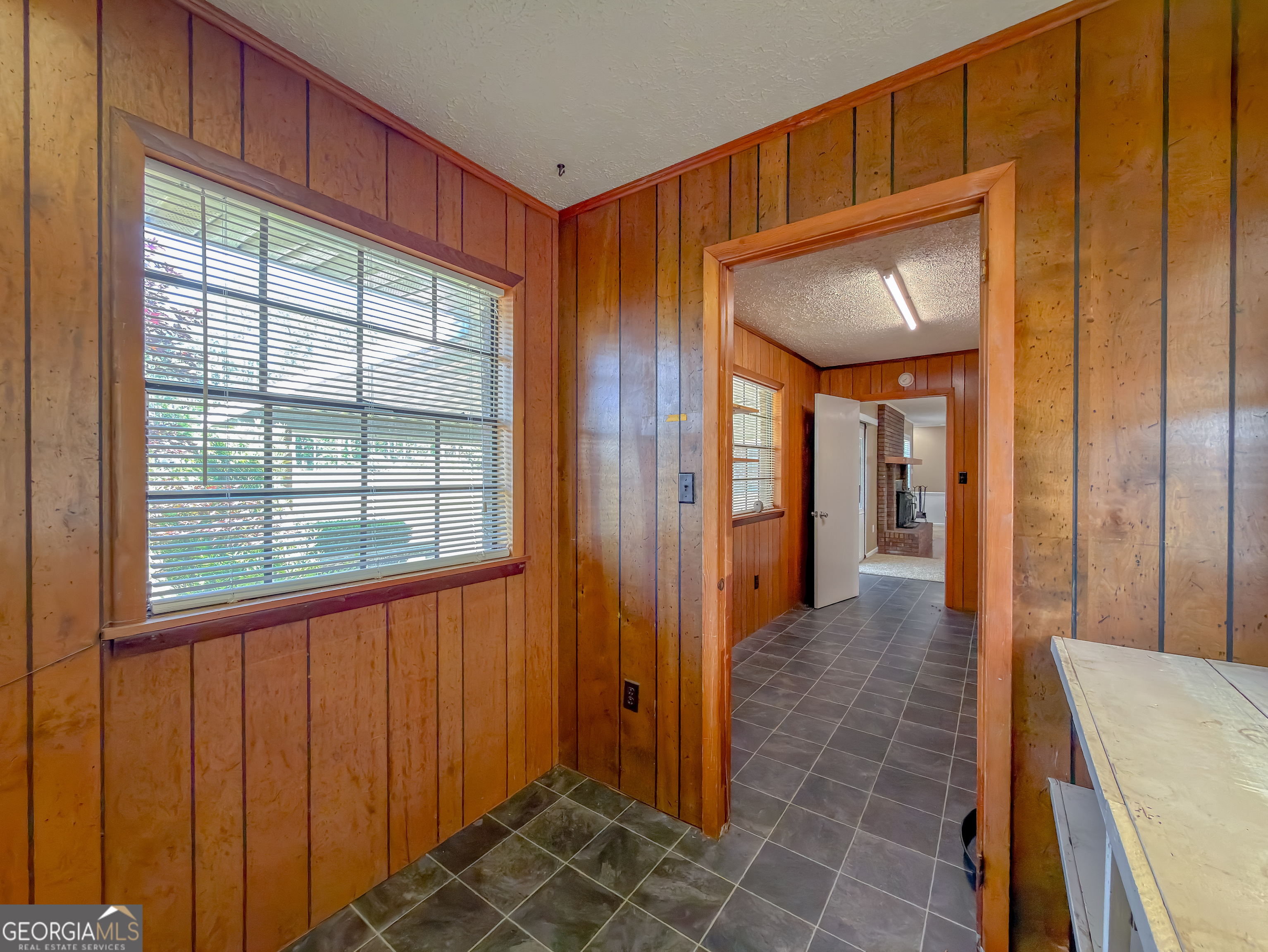 525 Bold Springs Road Cairo, GA 39828 - Photo 14 of 73