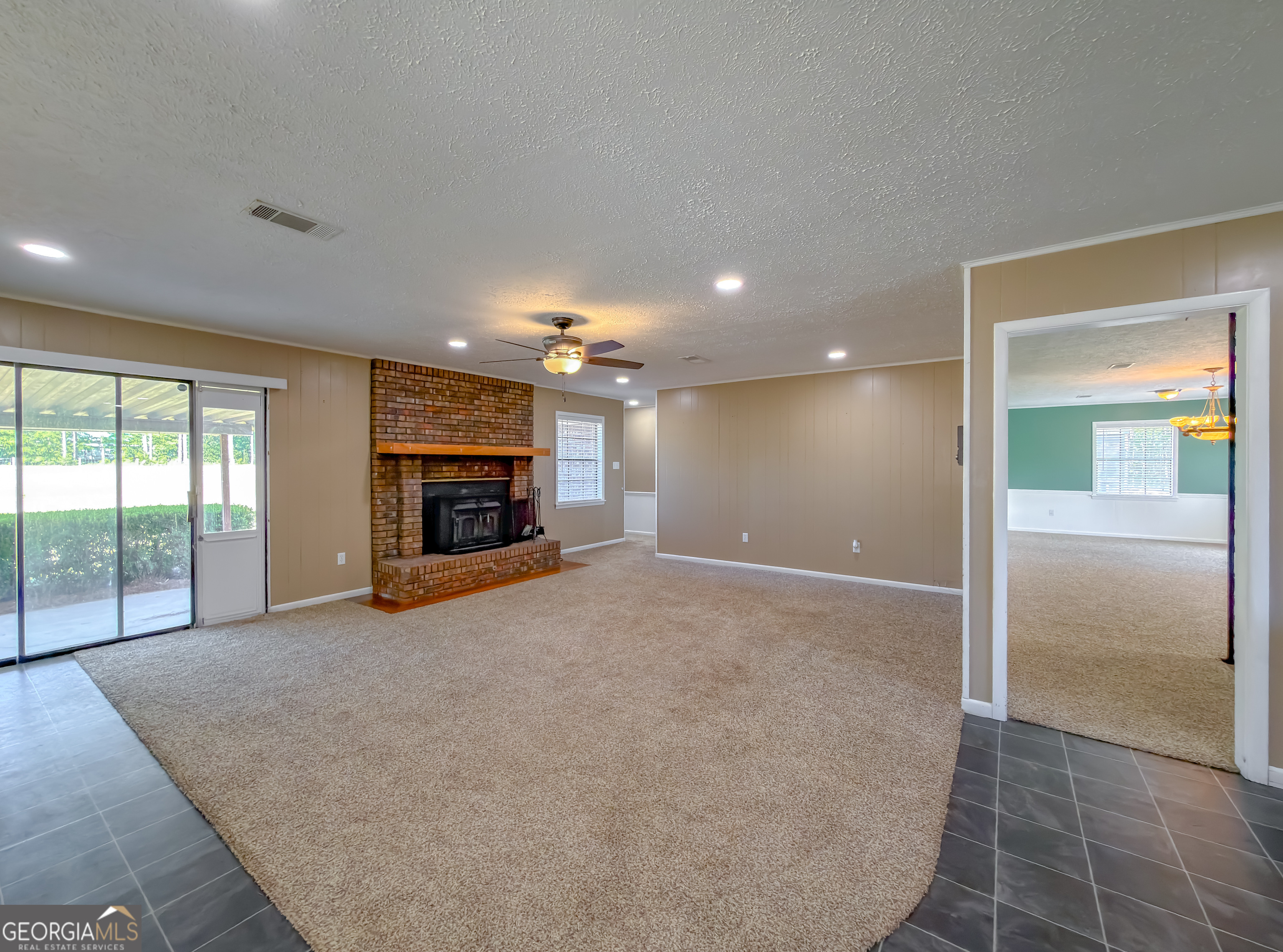 525 Bold Springs Road Cairo, GA 39828 - Photo 15 of 73