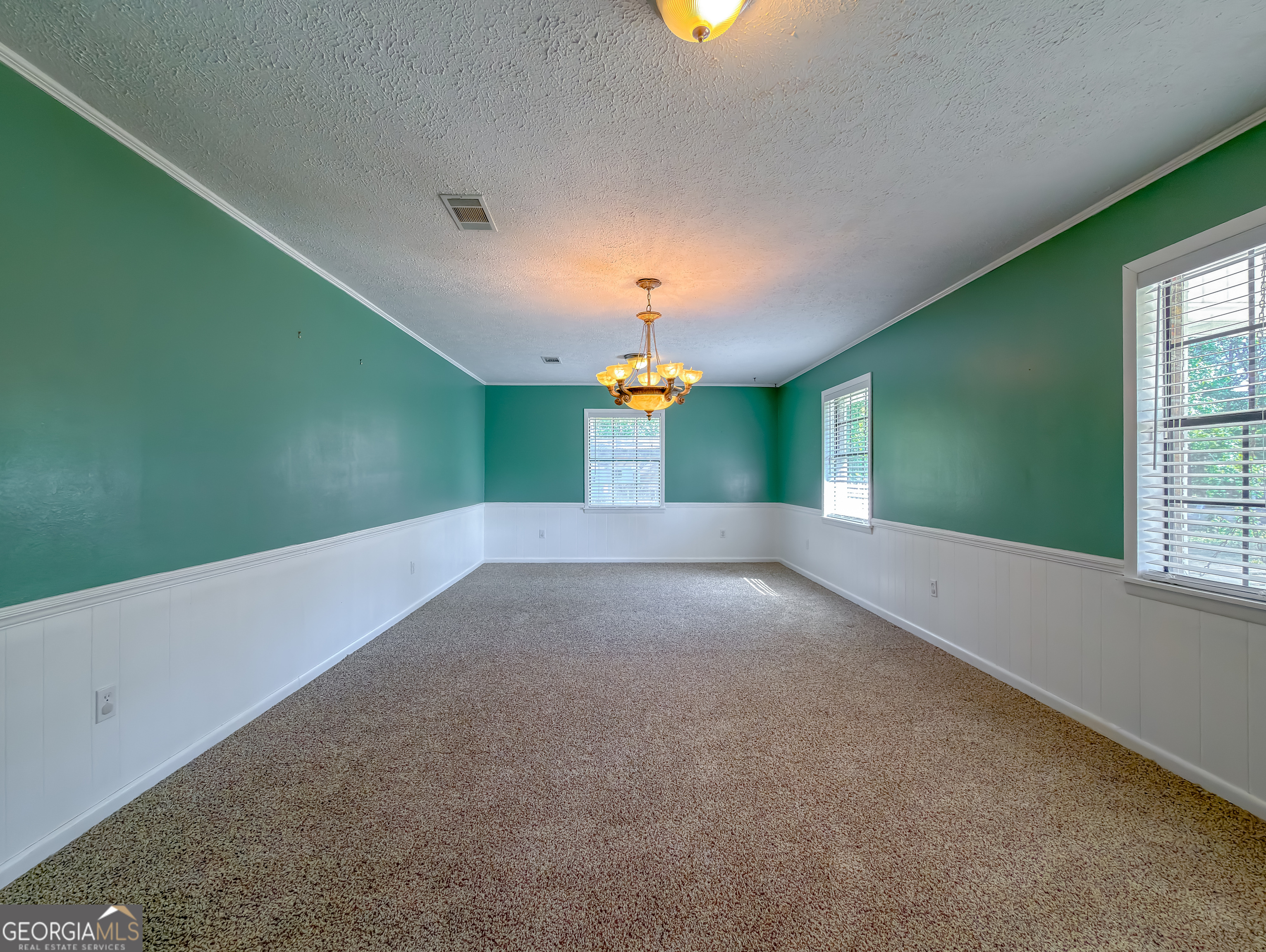 525 Bold Springs Road Cairo, GA 39828 - Photo 18 of 73