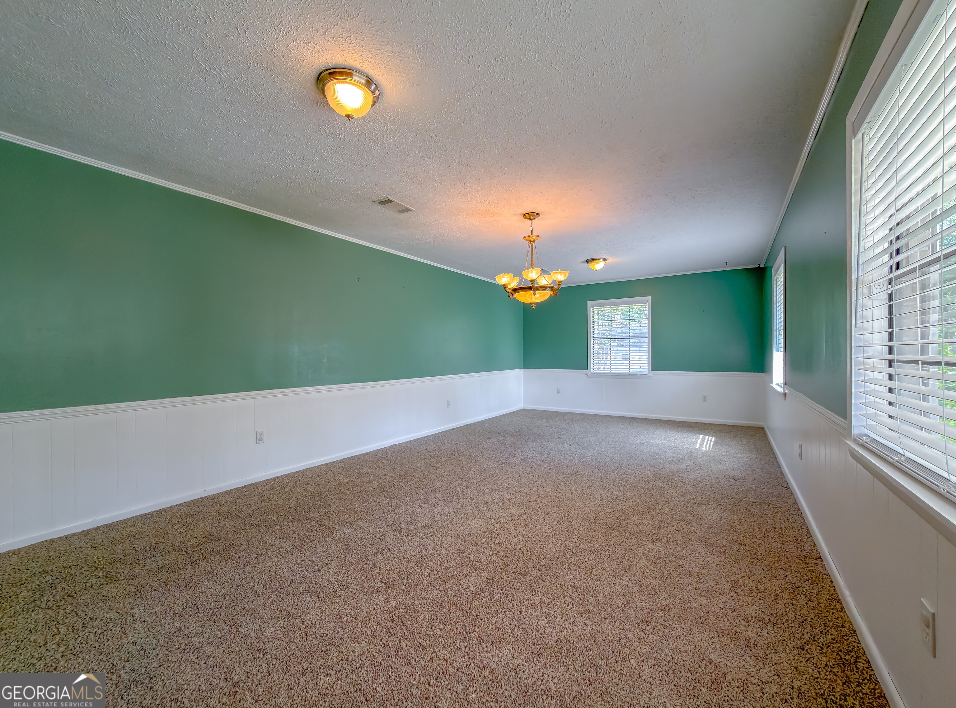525 Bold Springs Road Cairo, GA 39828 - Photo 19 of 73