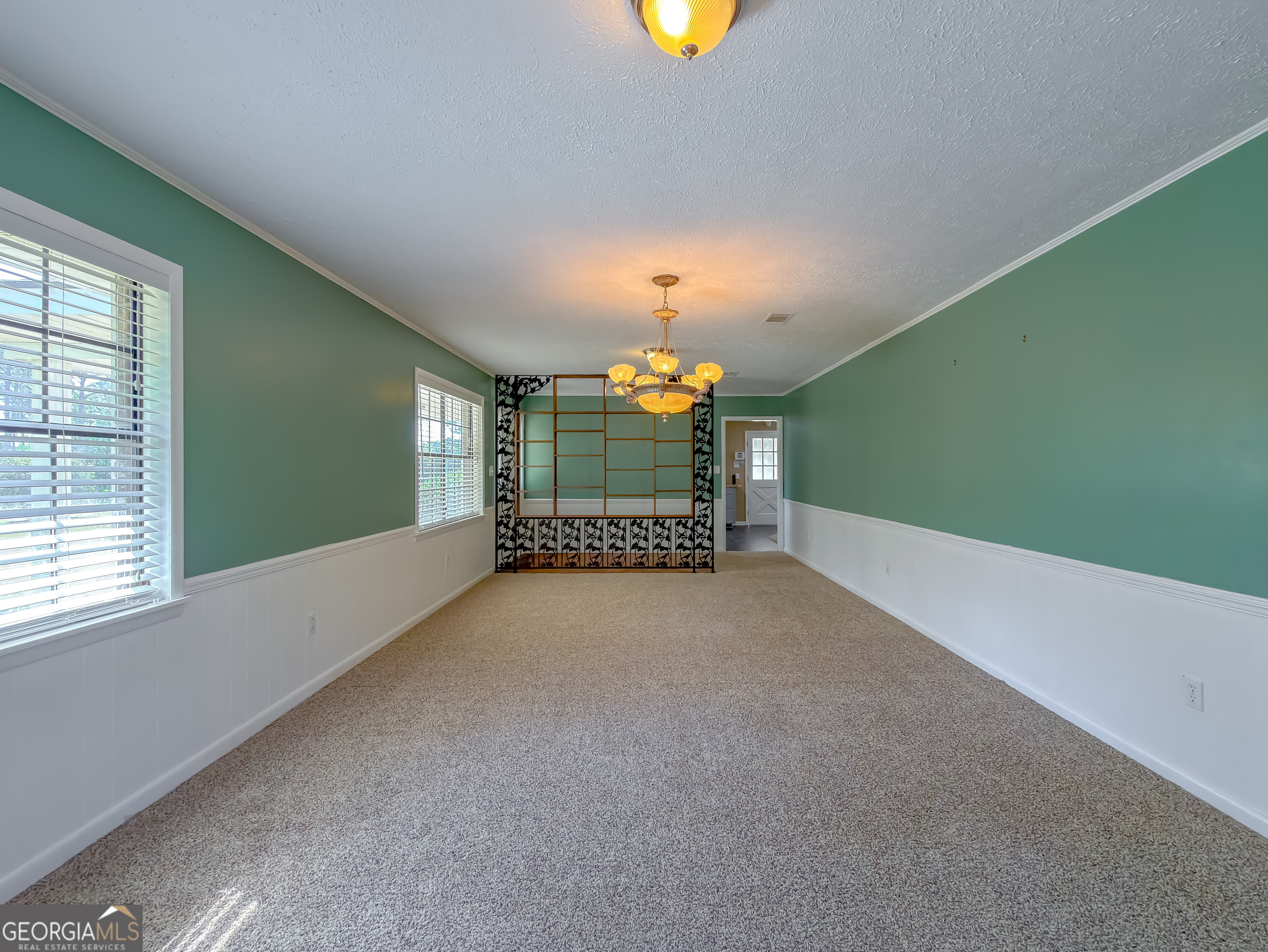 525 Bold Springs Road Cairo, GA 39828 - Photo 20 of 73