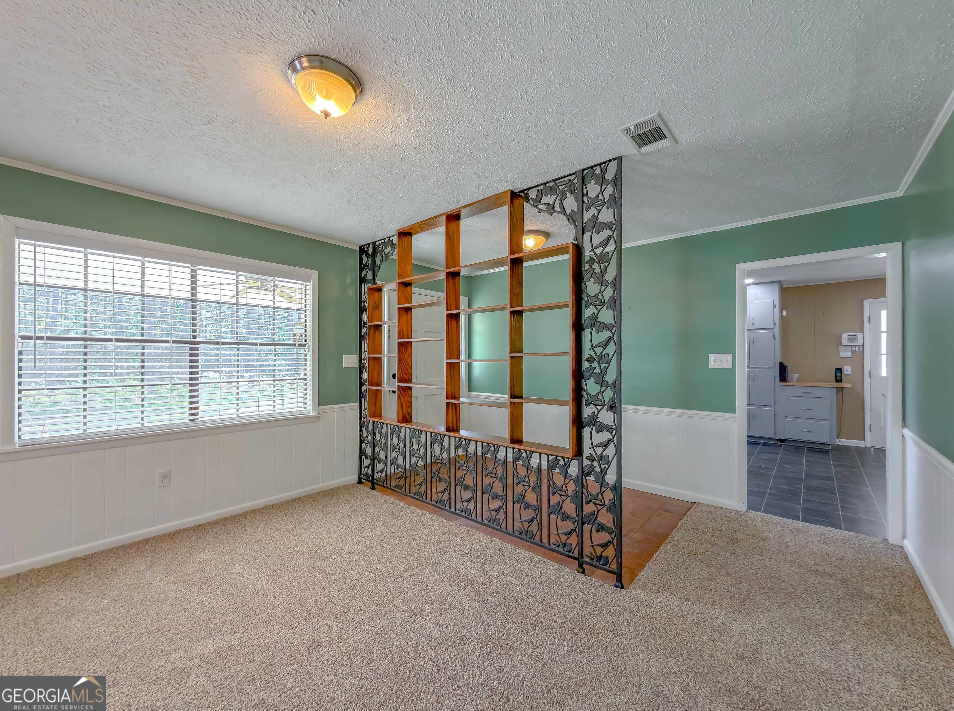 525 Bold Springs Road Cairo, GA 39828 - Photo 21 of 73