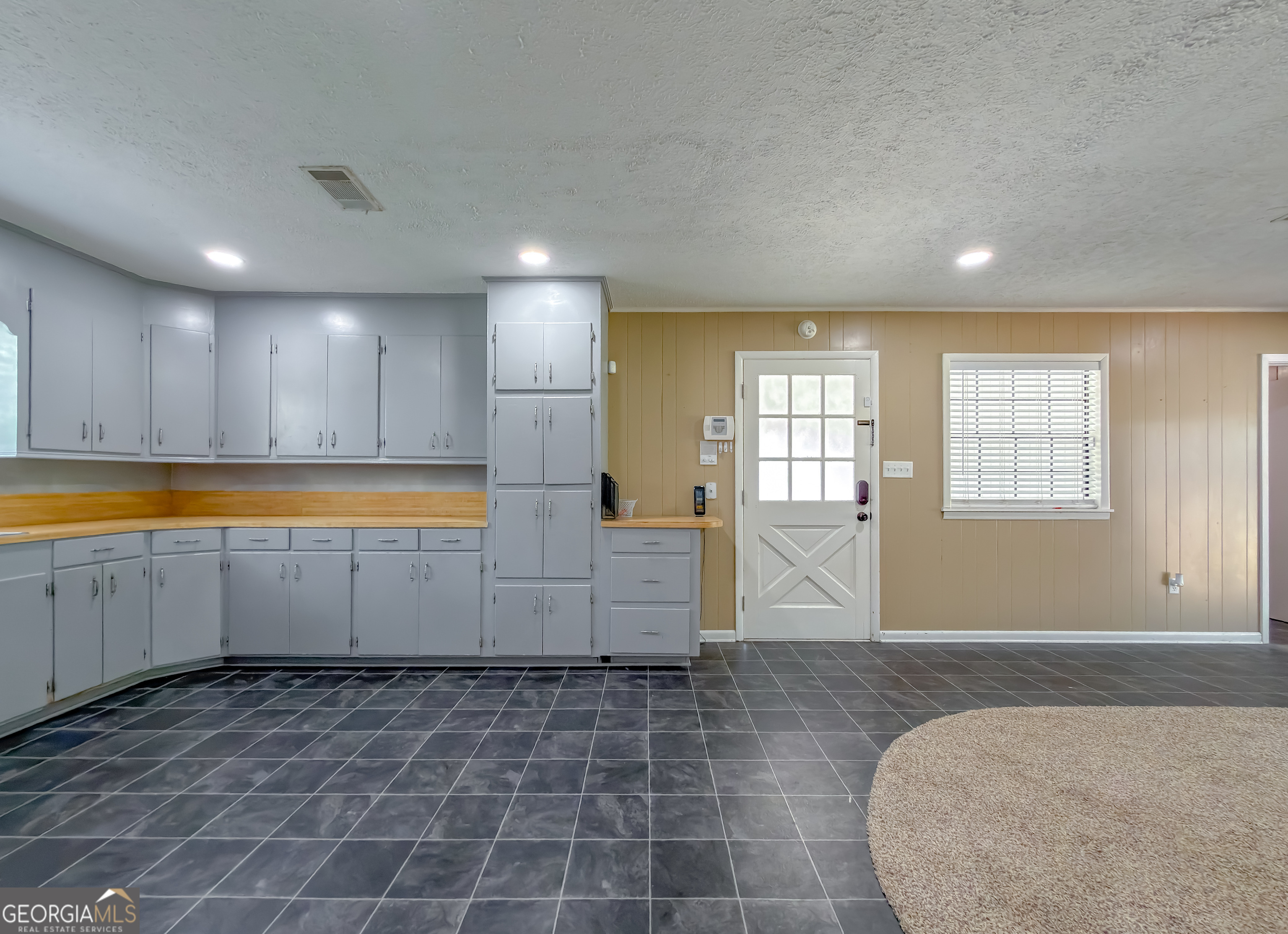 525 Bold Springs Road Cairo, GA 39828 - Photo 22 of 73