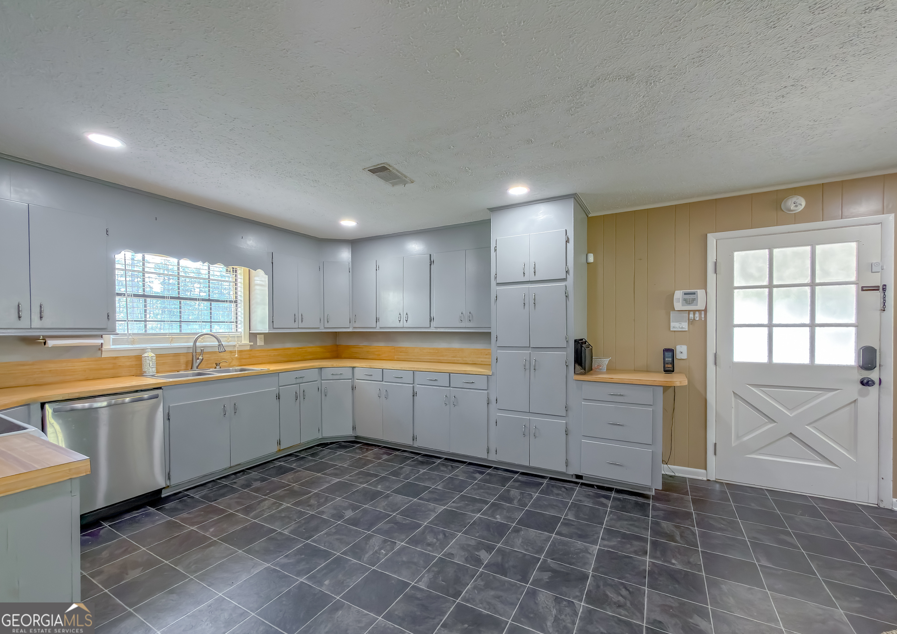 525 Bold Springs Road Cairo, GA 39828 - Photo 23 of 73