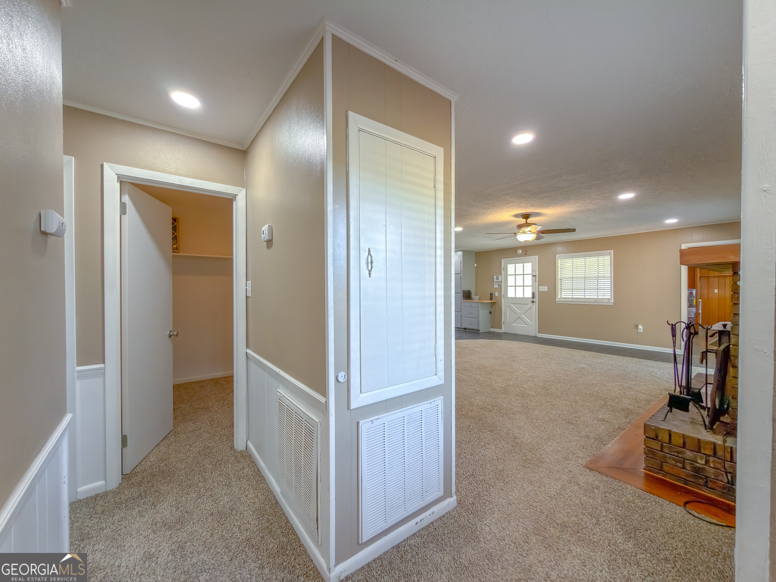 525 Bold Springs Road Cairo, GA 39828 - Photo 24 of 73