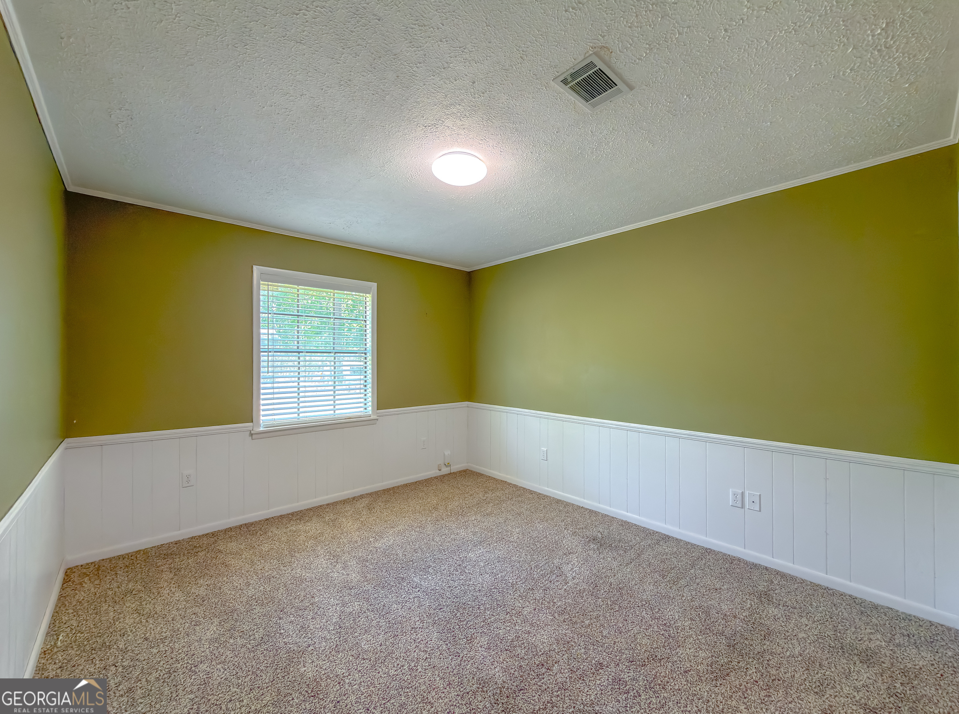 525 Bold Springs Road Cairo, GA 39828 - Photo 25 of 73