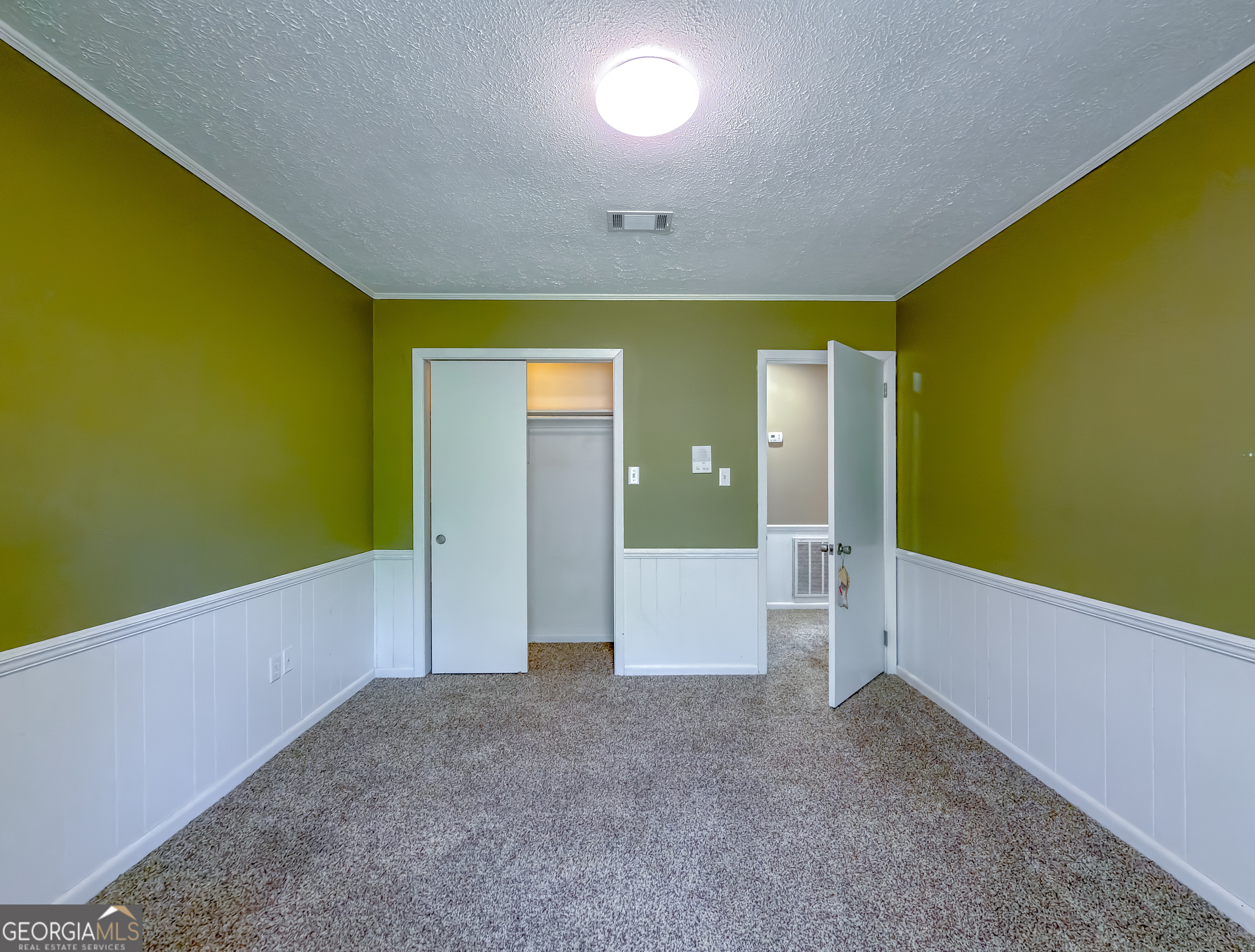 525 Bold Springs Road Cairo, GA 39828 - Photo 26 of 73