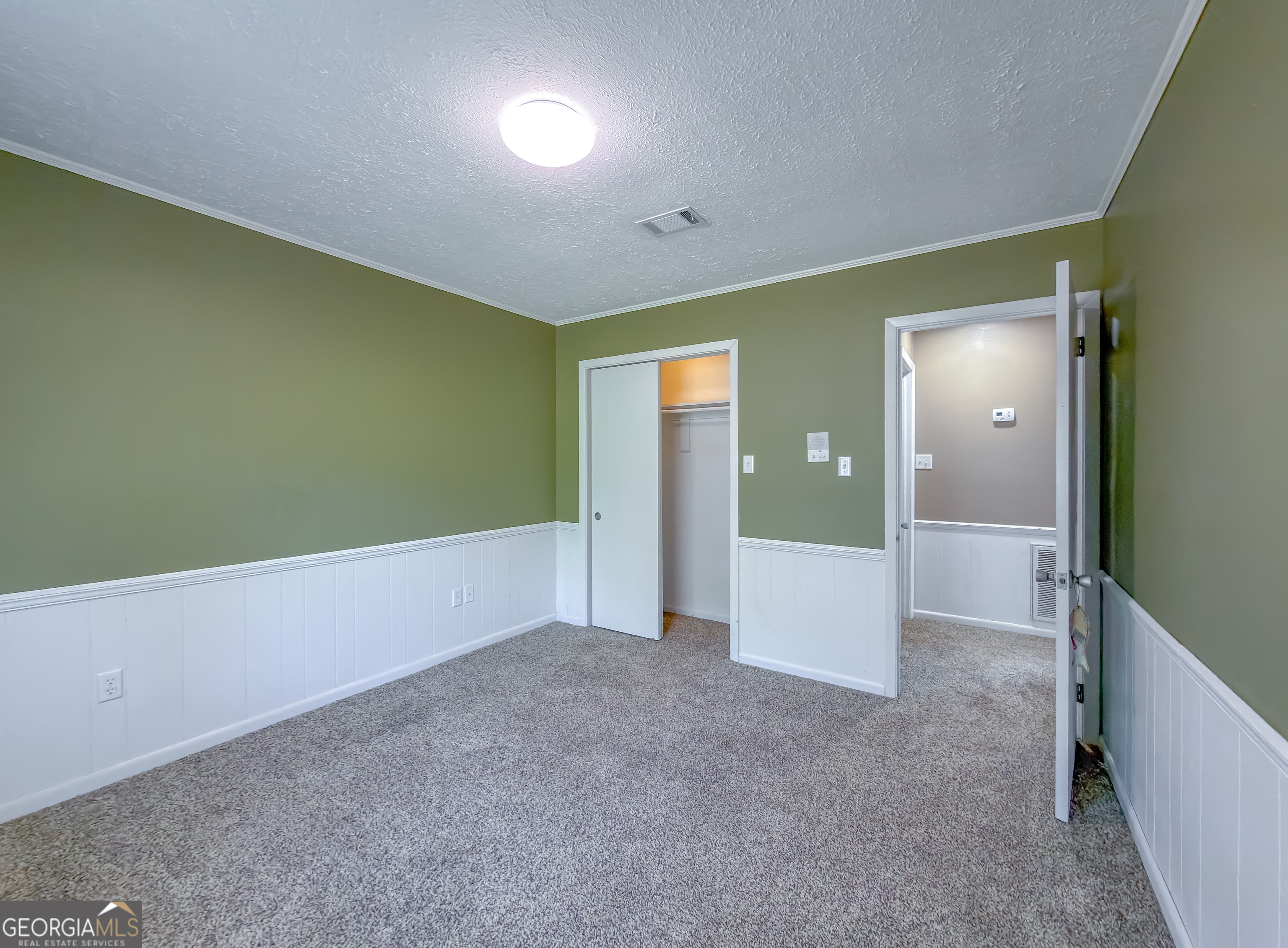 525 Bold Springs Road Cairo, GA 39828 - Photo 27 of 73