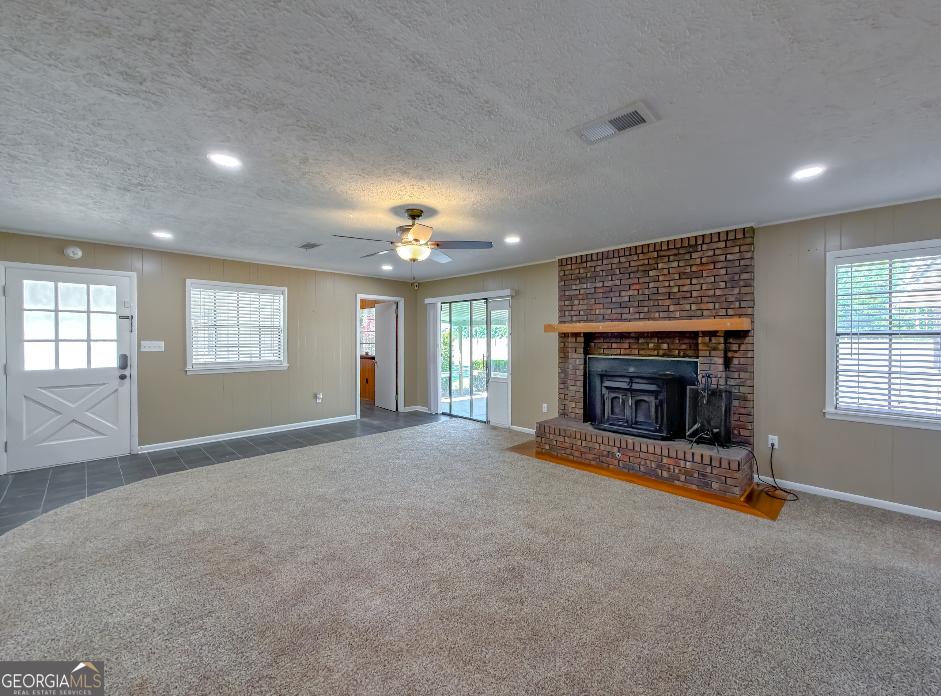 525 Bold Springs Road Cairo, GA 39828 - Photo 28 of 73