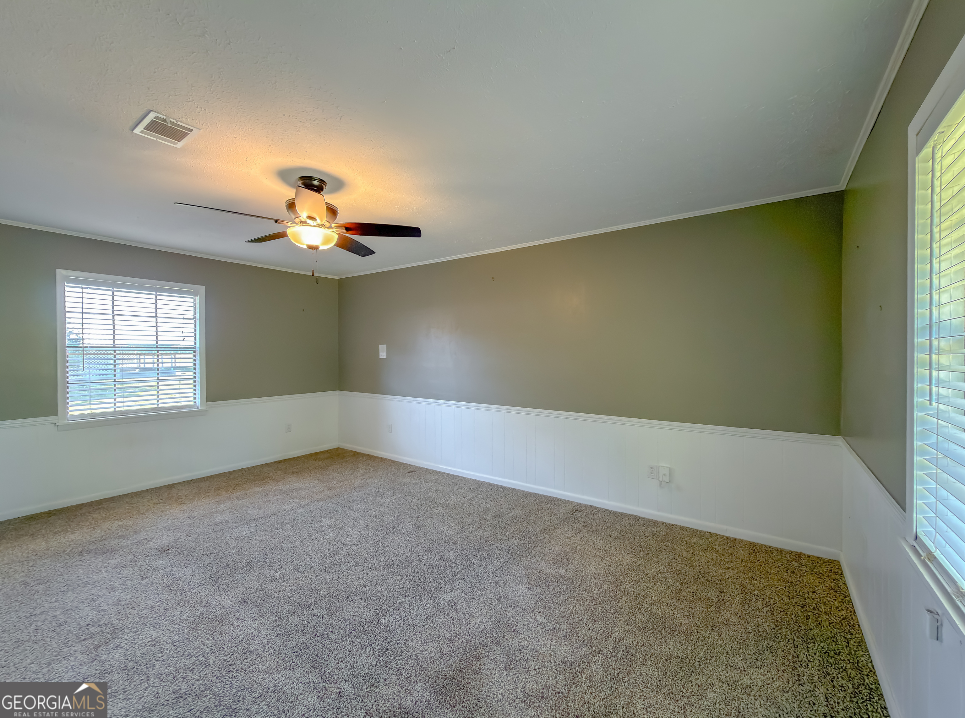 525 Bold Springs Road Cairo, GA 39828 - Photo 29 of 73