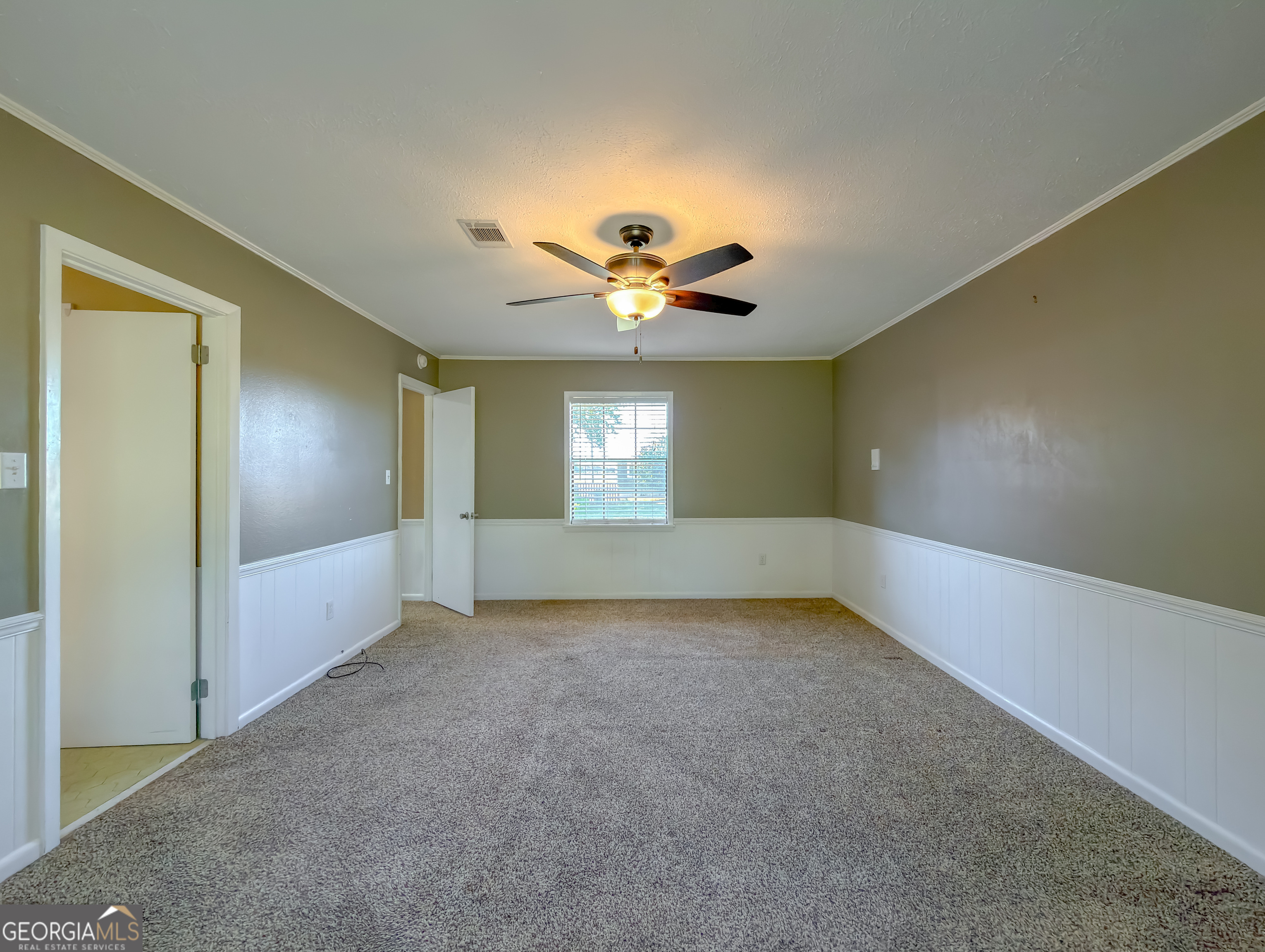 525 Bold Springs Road Cairo, GA 39828 - Photo 30 of 73