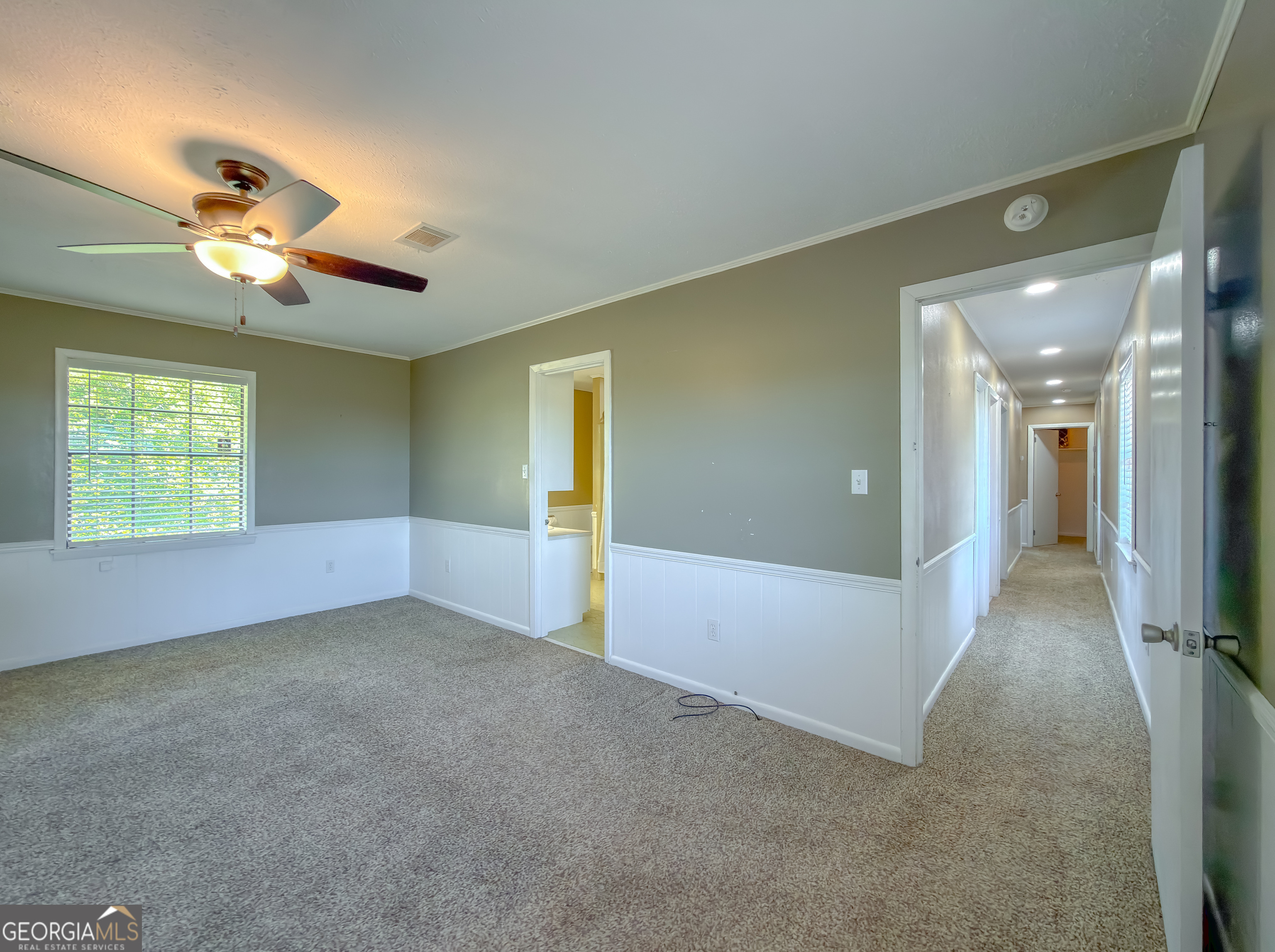 525 Bold Springs Road Cairo, GA 39828 - Photo 31 of 73
