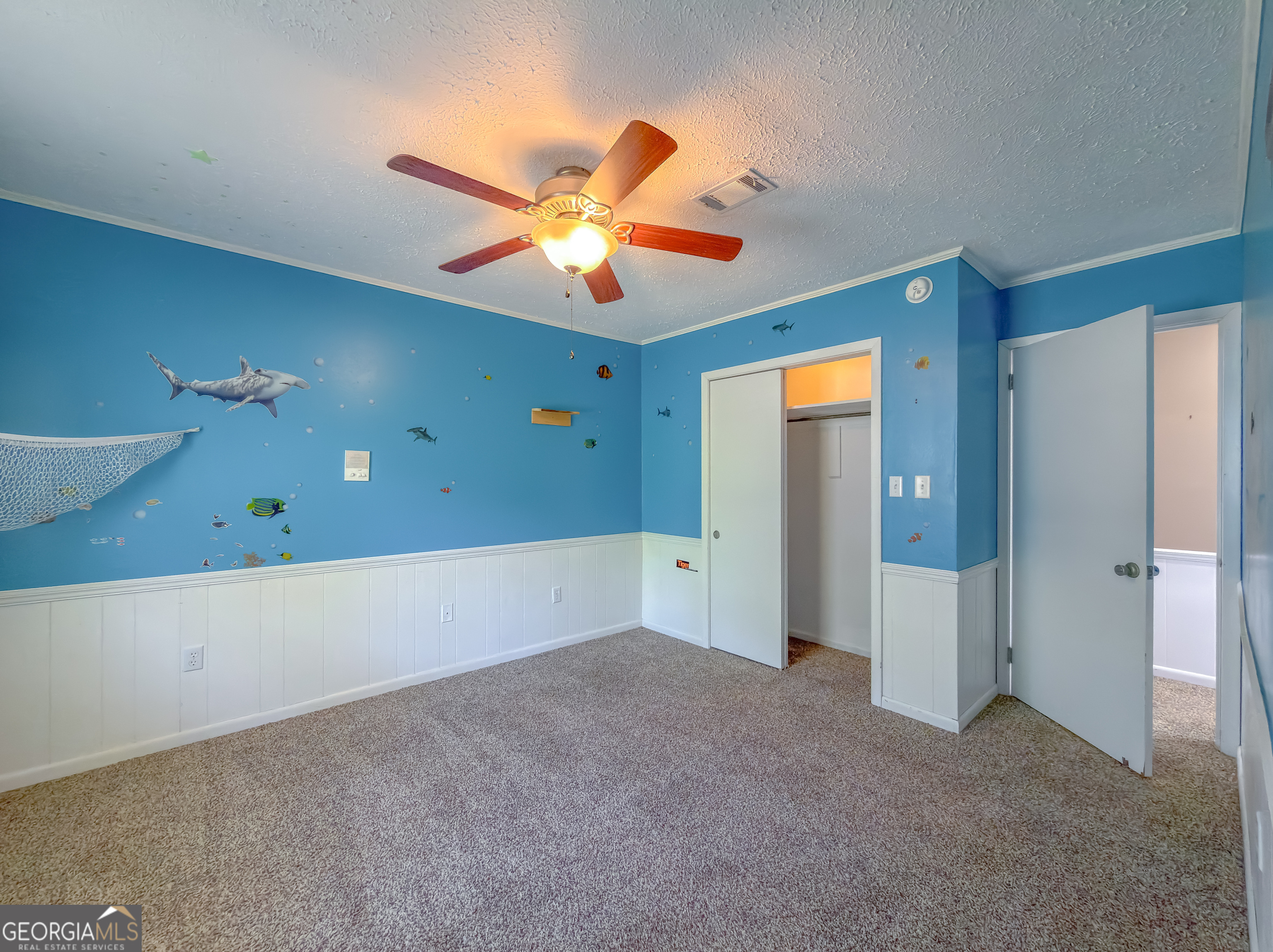 525 Bold Springs Road Cairo, GA 39828 - Photo 34 of 73