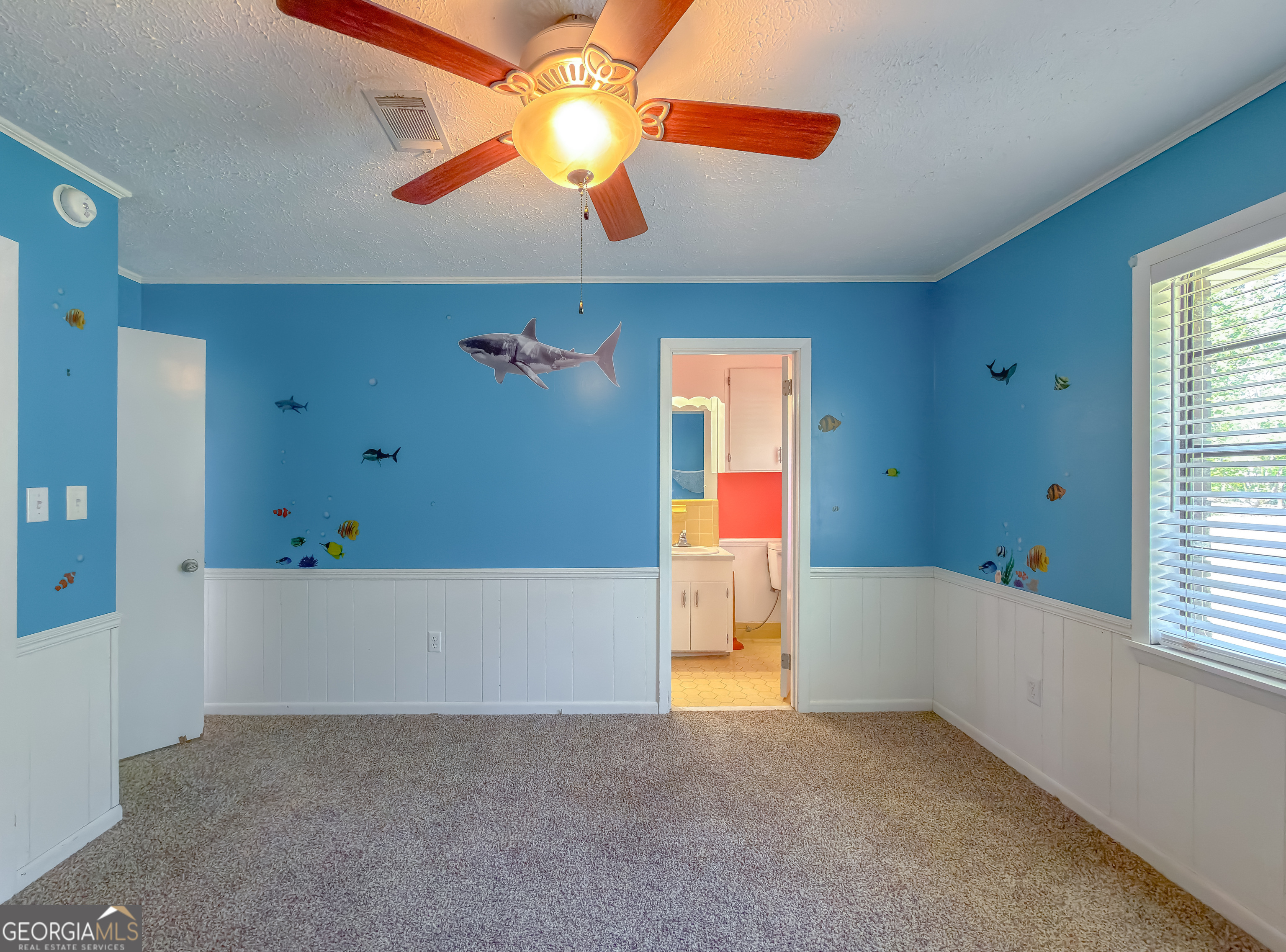 525 Bold Springs Road Cairo, GA 39828 - Photo 35 of 73