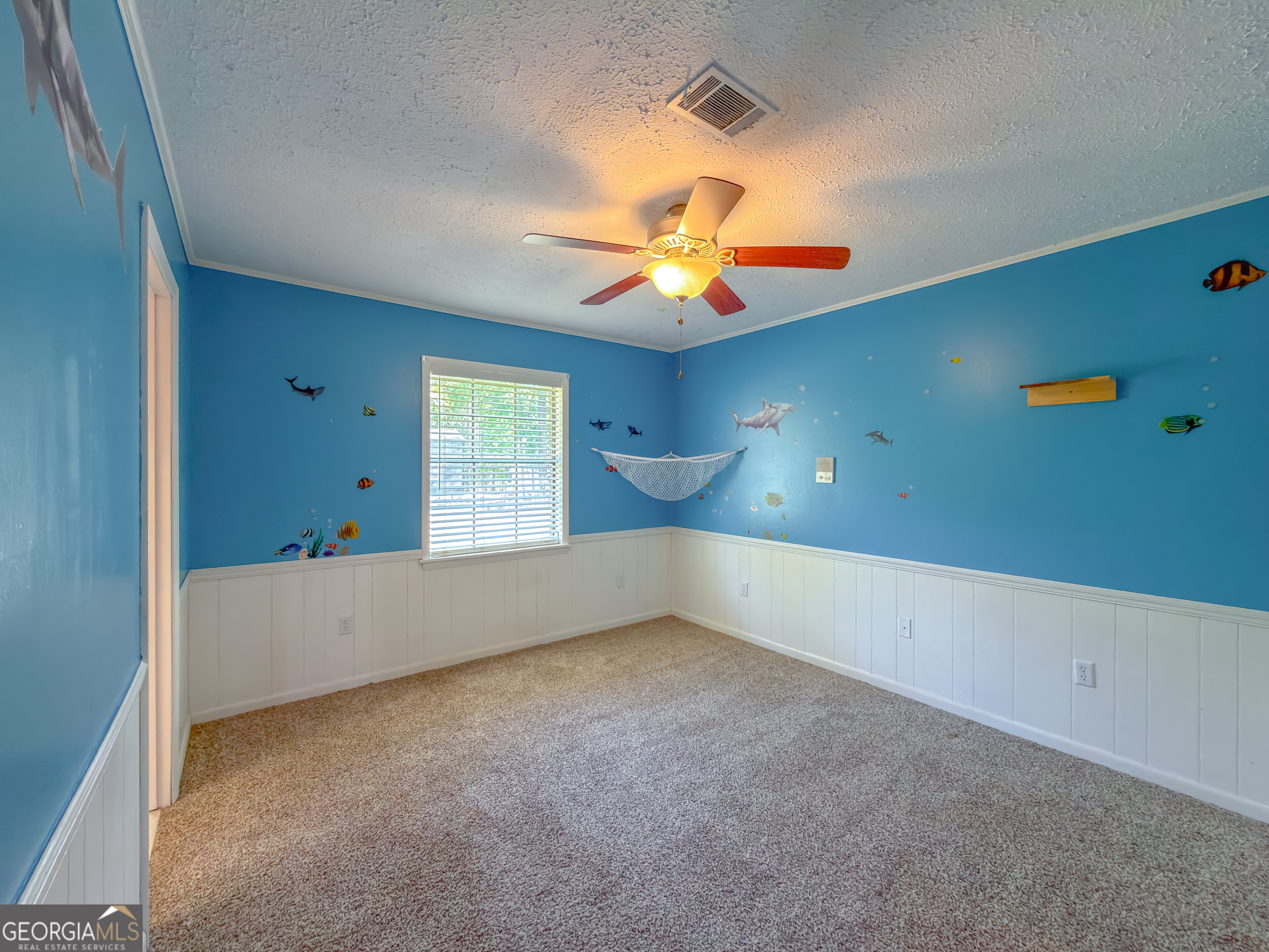 525 Bold Springs Road Cairo, GA 39828 - Photo 36 of 73