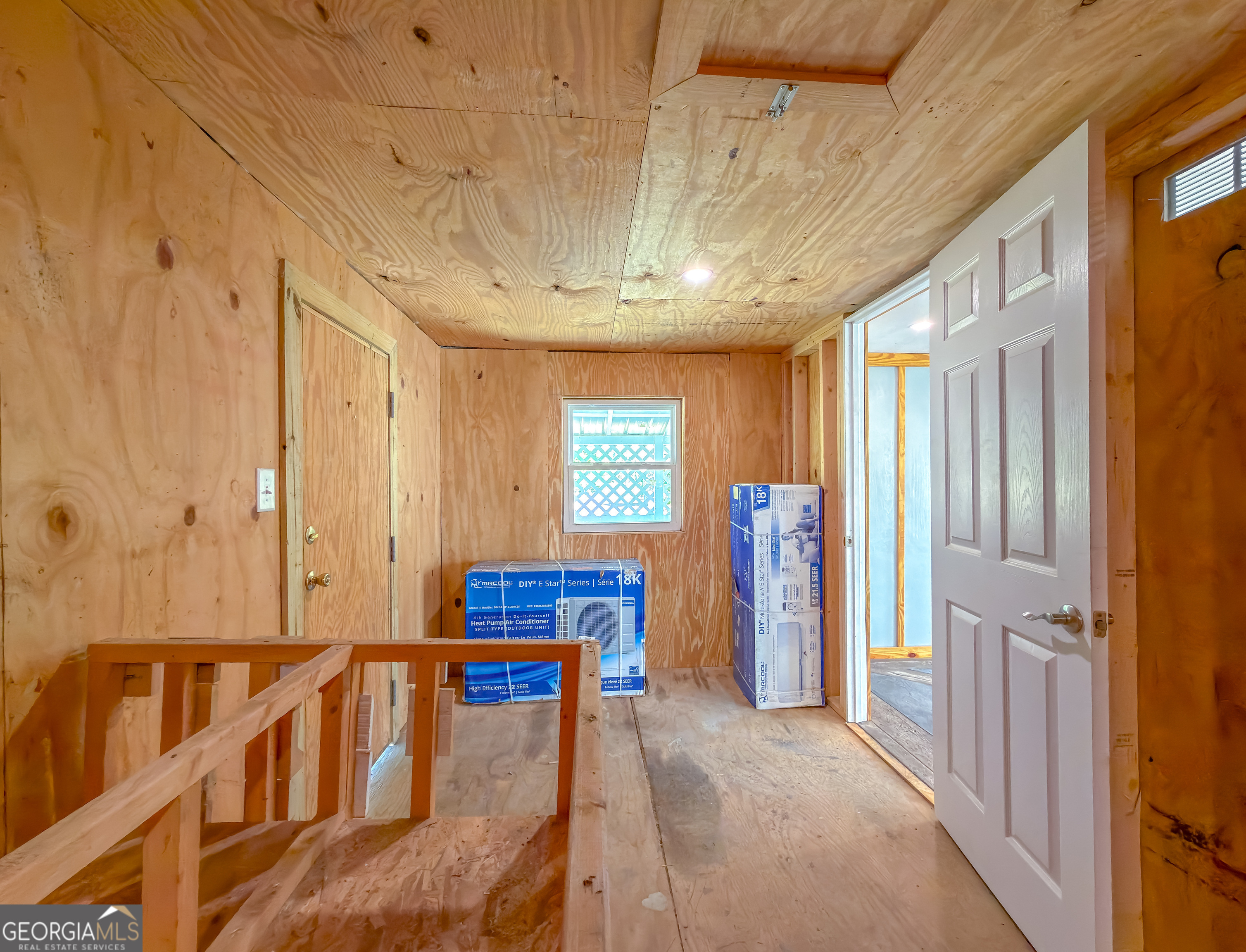 525 Bold Springs Road Cairo, GA 39828 - Photo 44 of 73