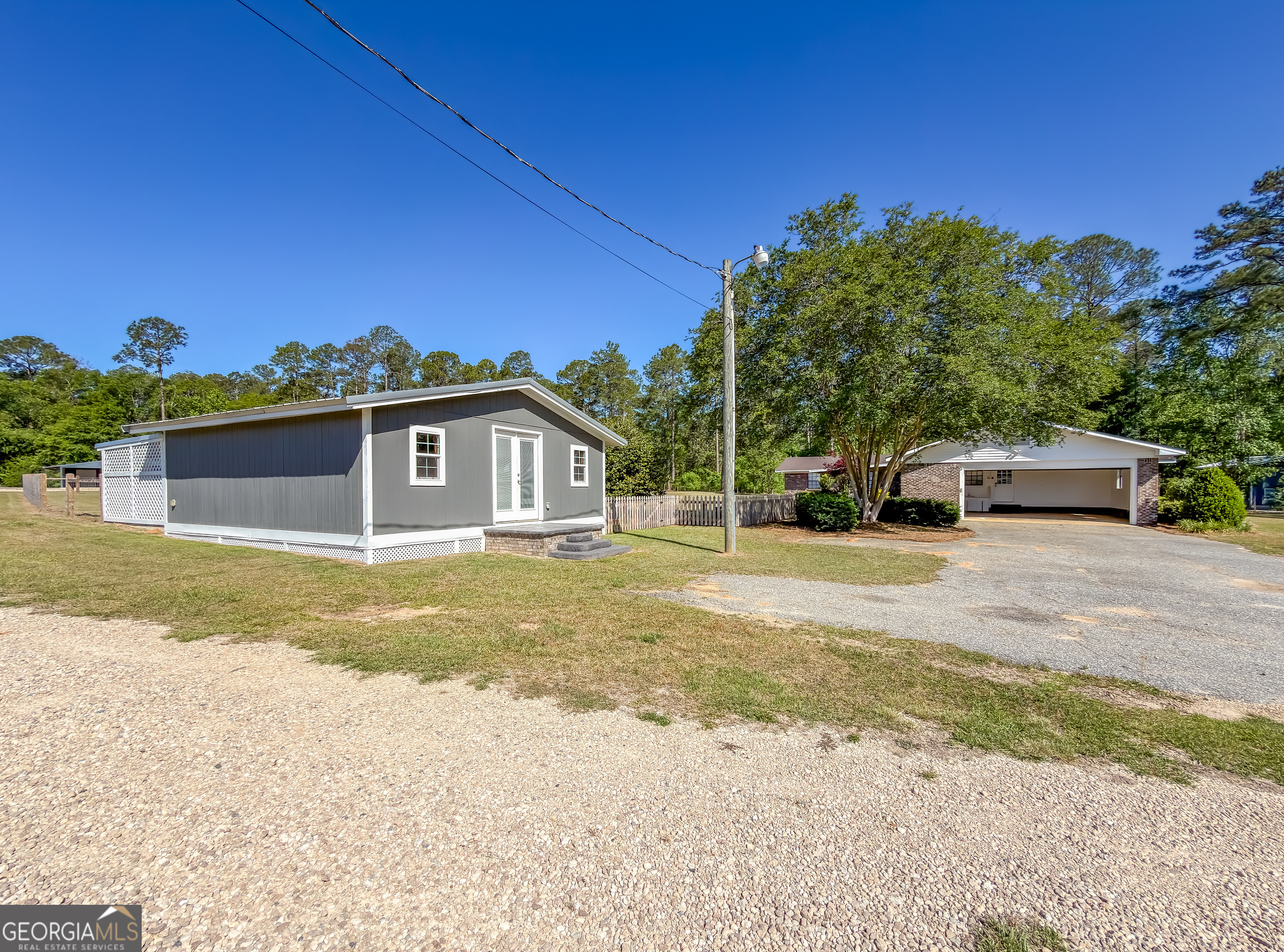 525 Bold Springs Road Cairo, GA 39828 - Photo 45 of 73