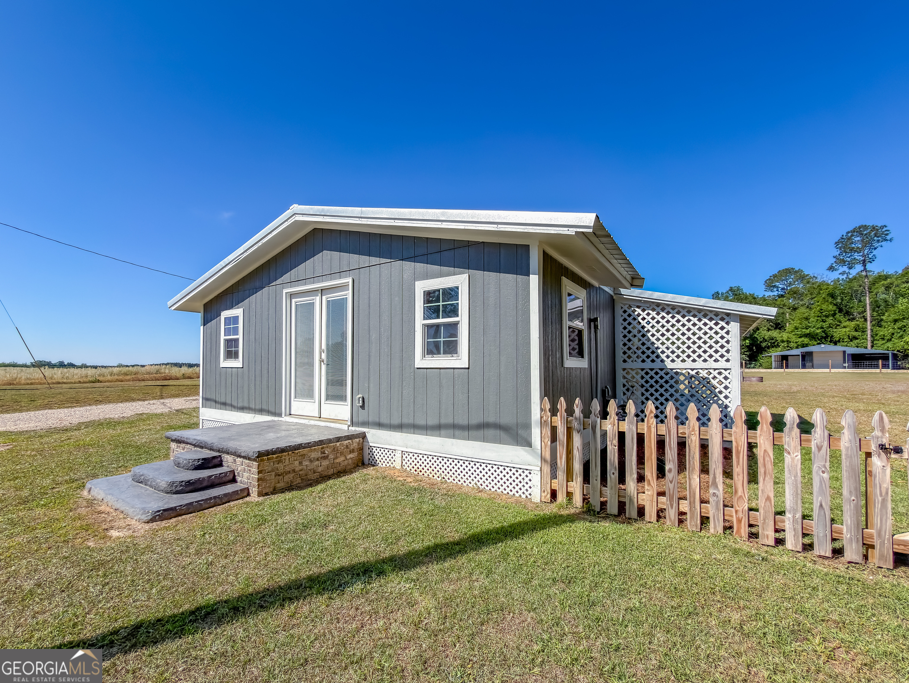 525 Bold Springs Road Cairo, GA 39828 - Photo 46 of 73