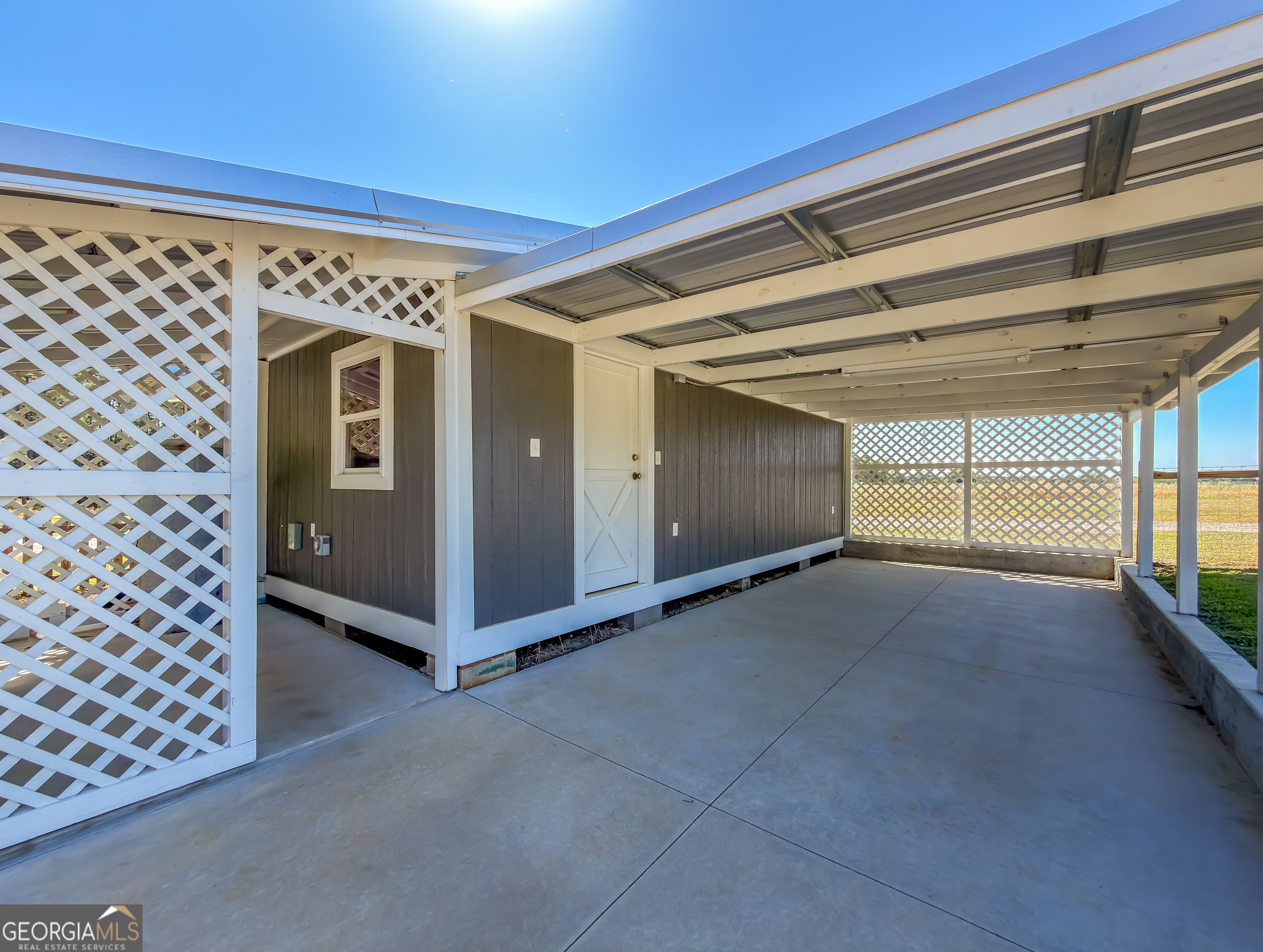 525 Bold Springs Road Cairo, GA 39828 - Photo 47 of 73