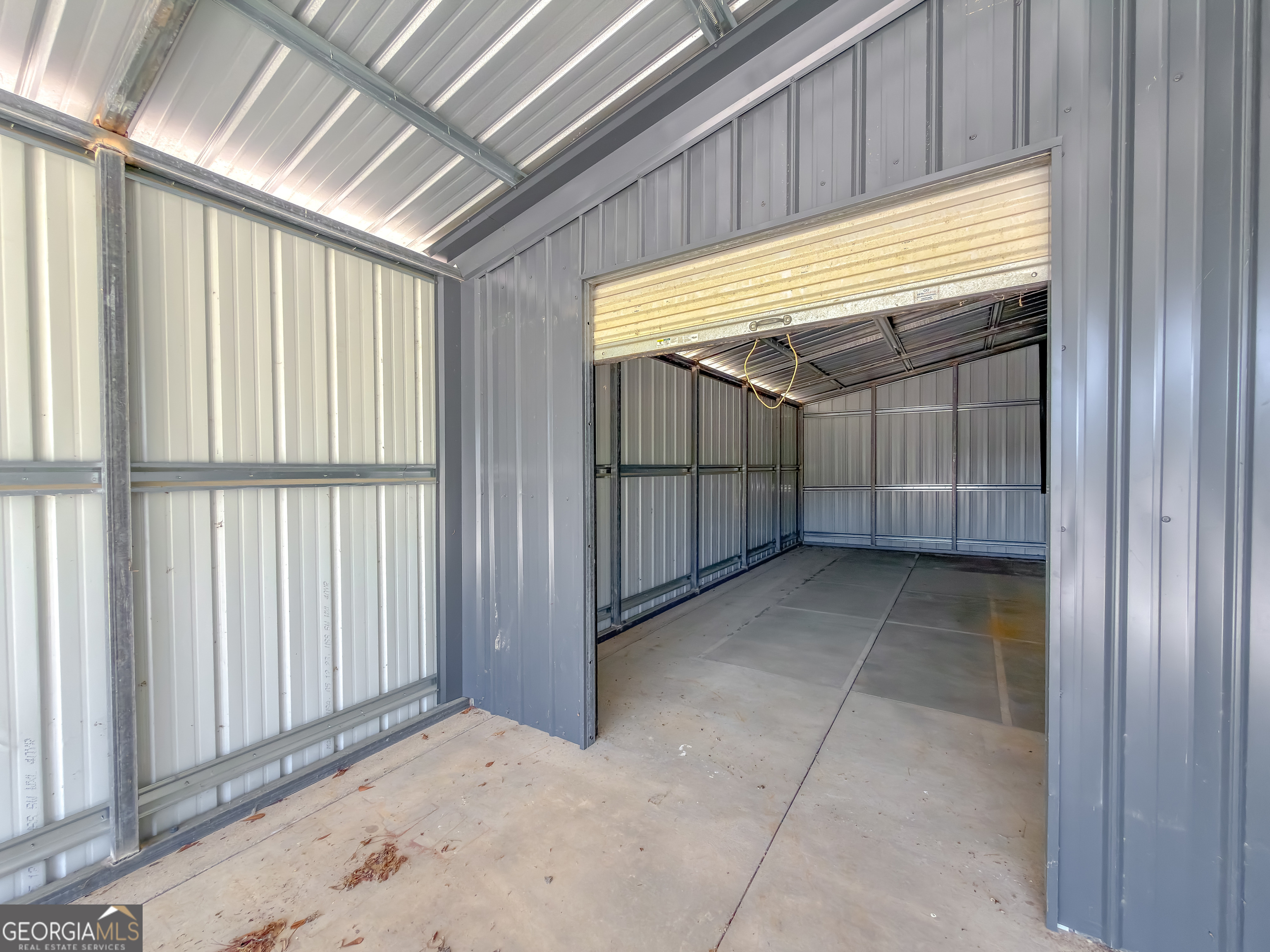 525 Bold Springs Road Cairo, GA 39828 - Photo 48 of 73
