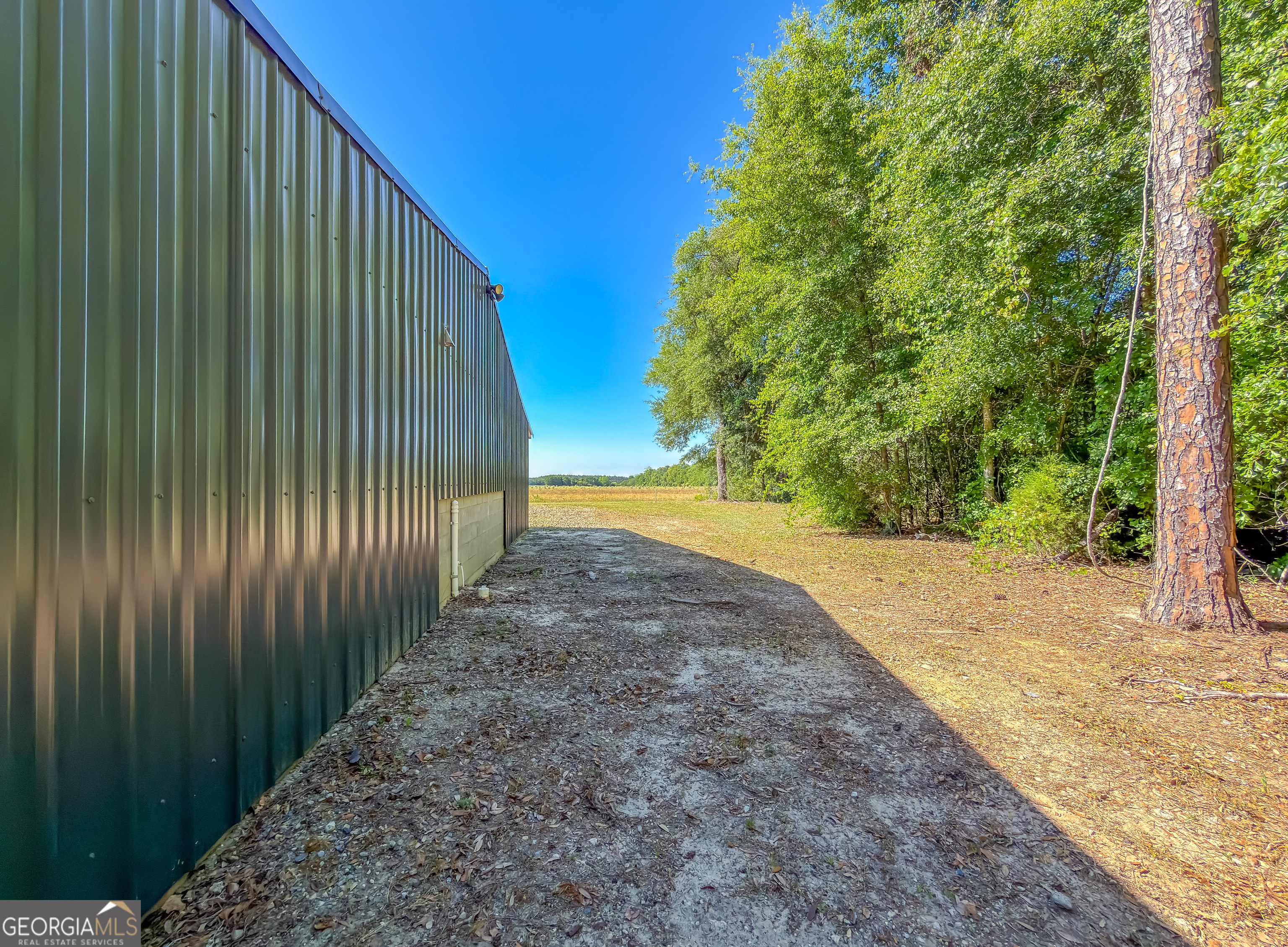 525 Bold Springs Road Cairo, GA 39828 - Photo 49 of 73