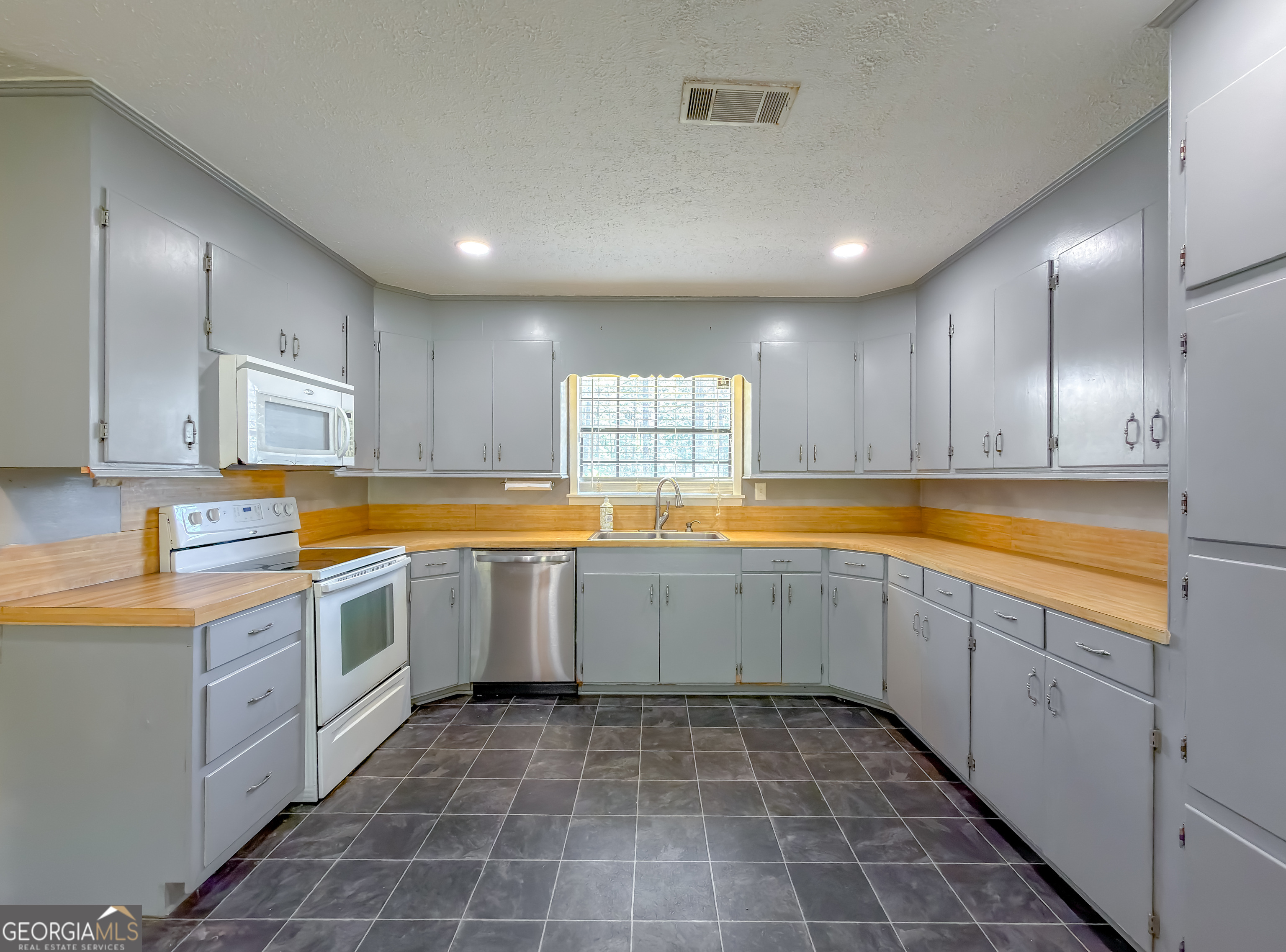 525 Bold Springs Road Cairo, GA 39828 - Photo 5 of 73