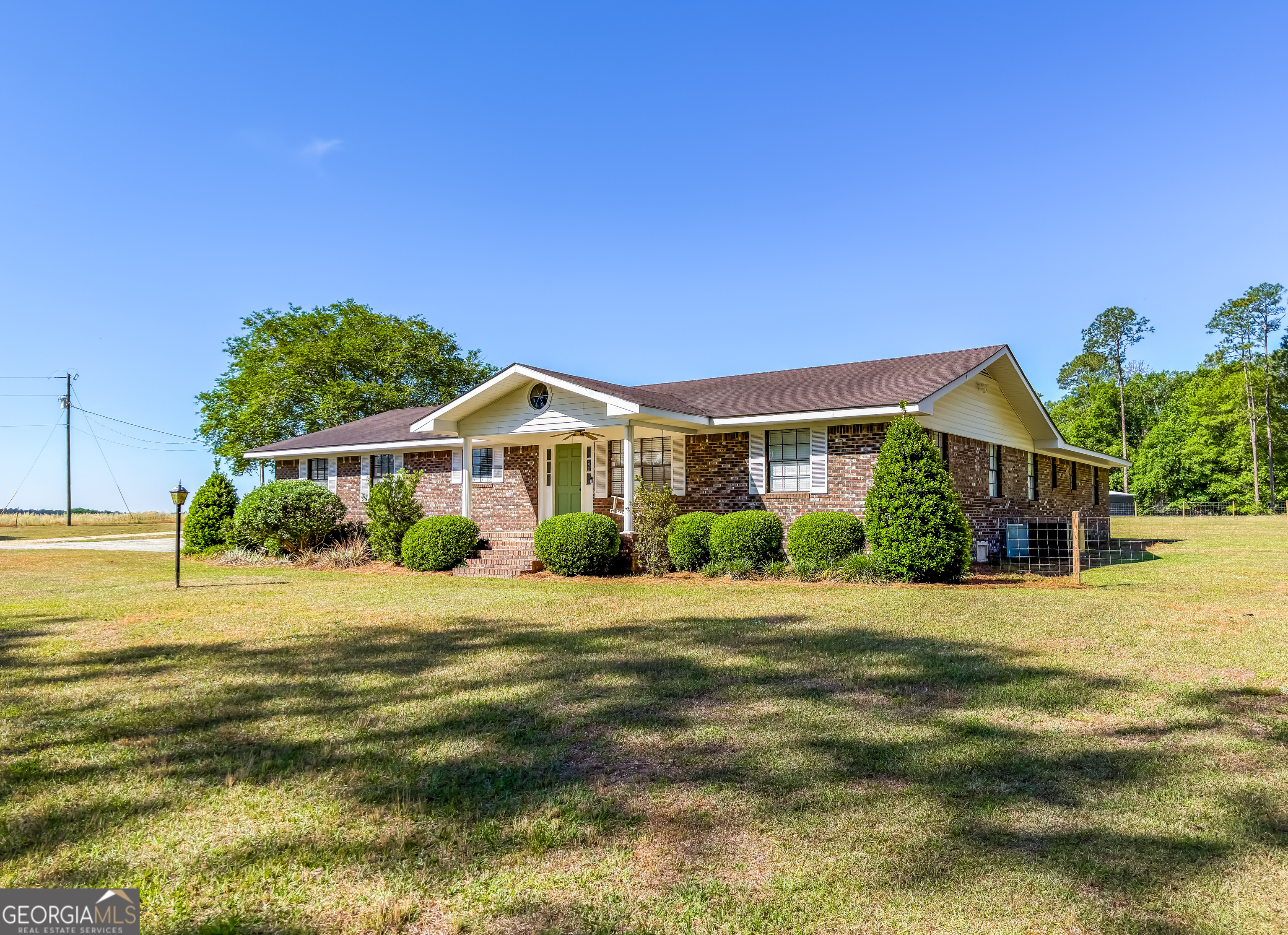 525 Bold Springs Road Cairo, GA 39828 - Photo 51 of 73