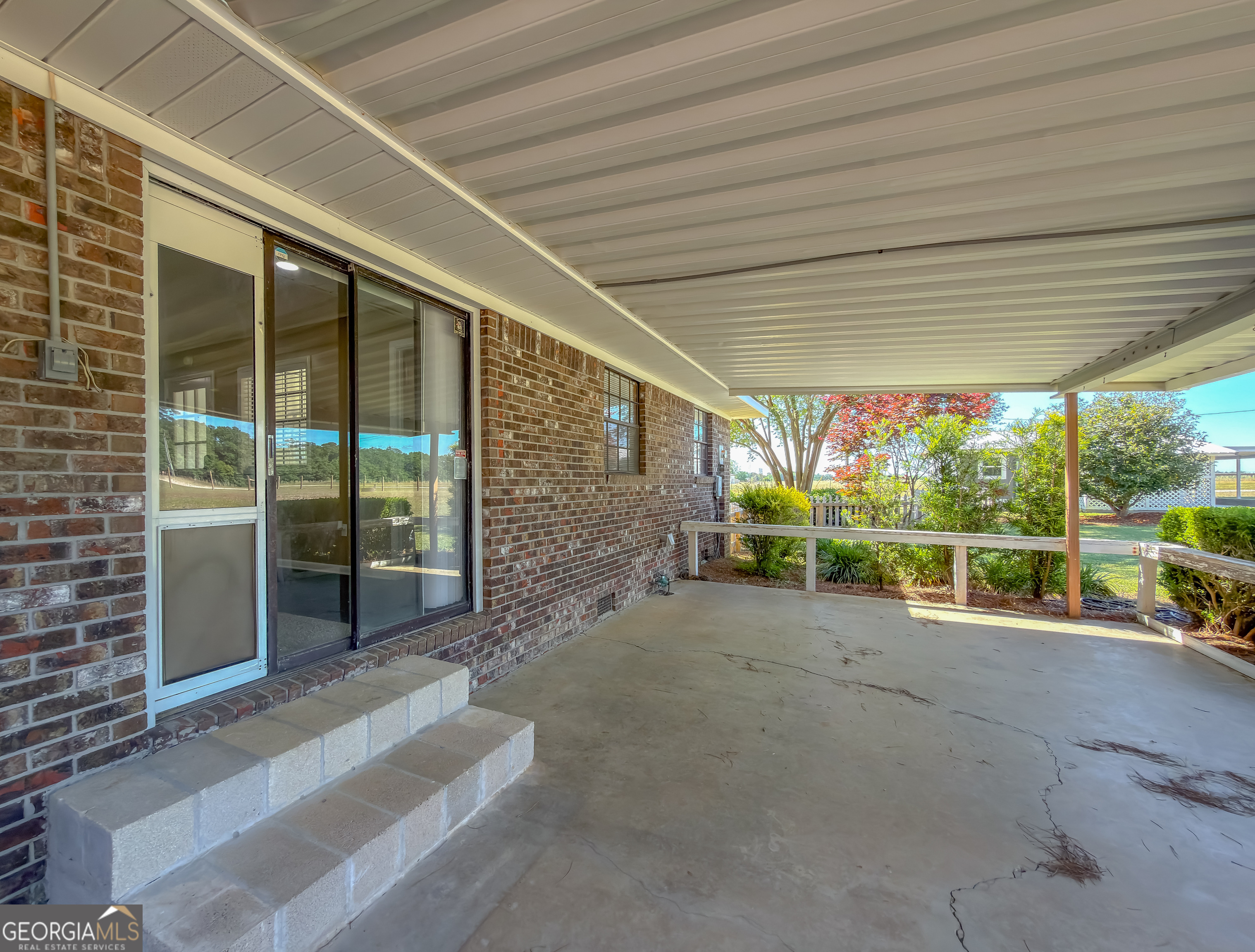 525 Bold Springs Road Cairo, GA 39828 - Photo 52 of 73