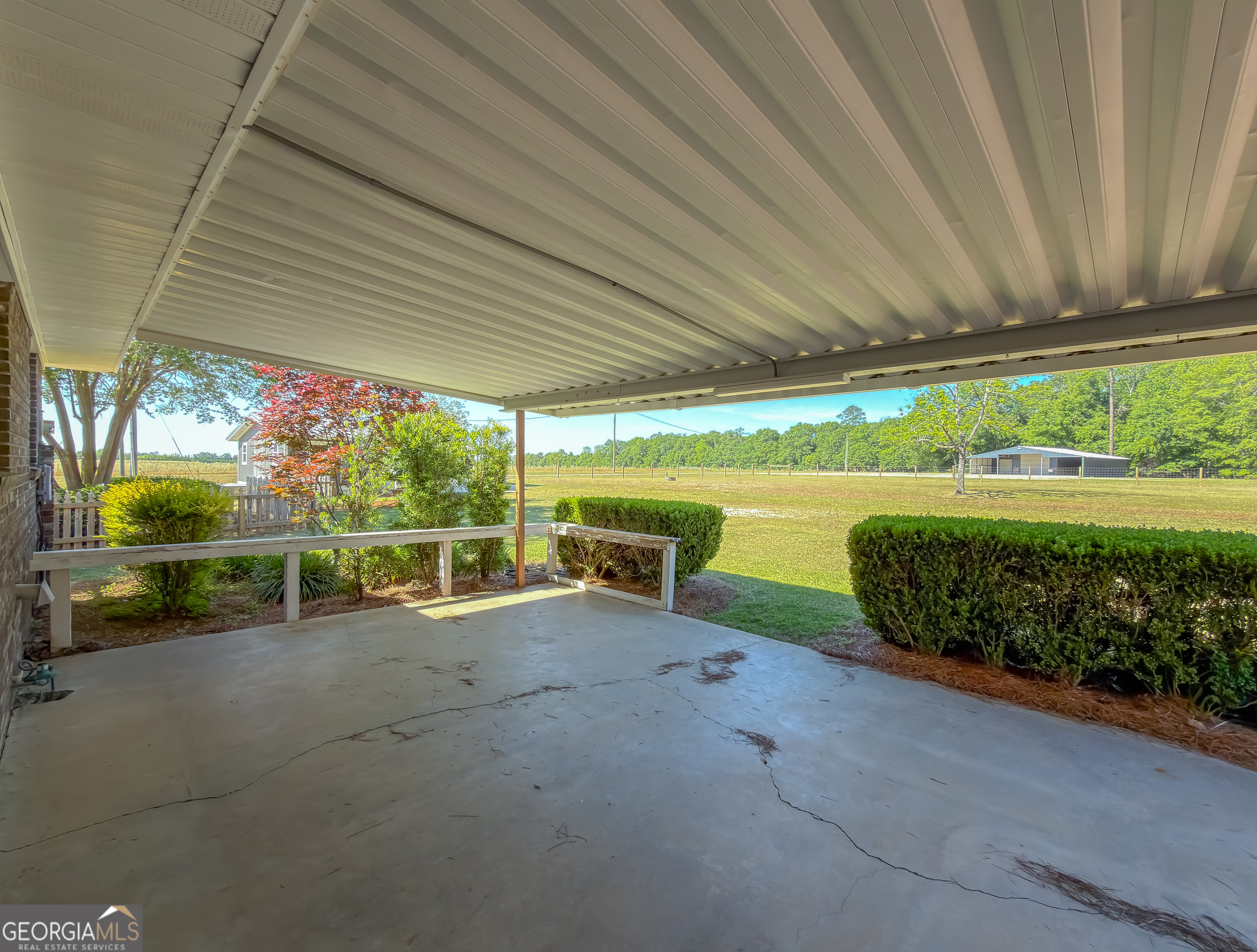 525 Bold Springs Road Cairo, GA 39828 - Photo 53 of 73