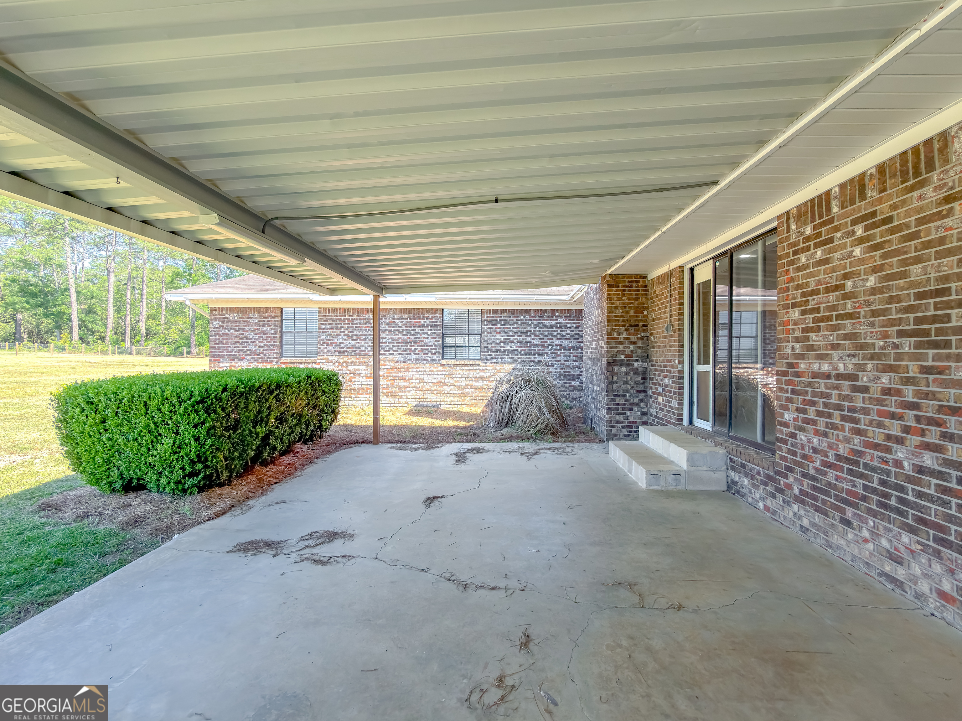 525 Bold Springs Road Cairo, GA 39828 - Photo 54 of 73