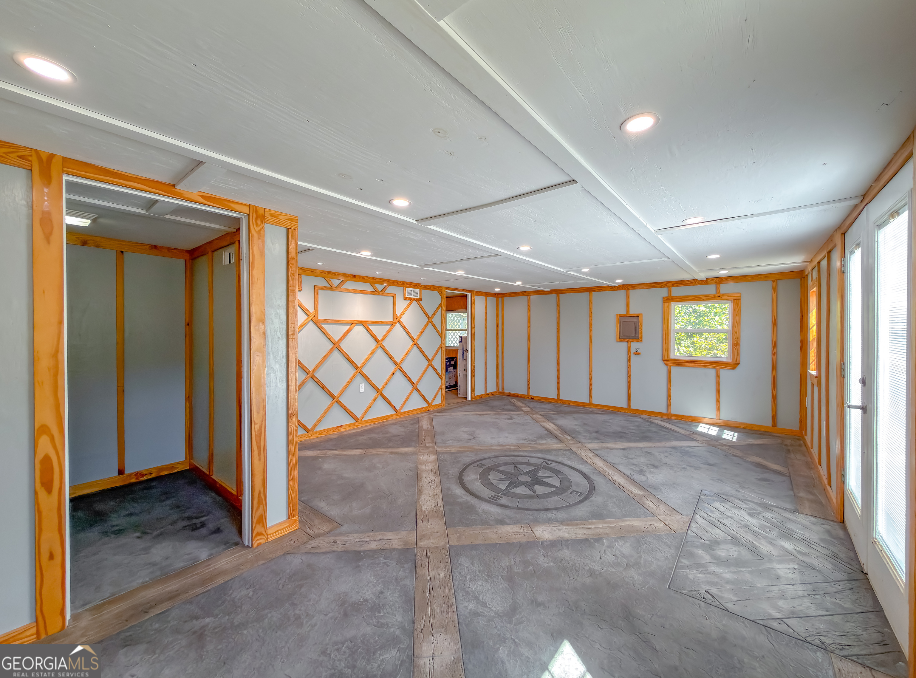 525 Bold Springs Road Cairo, GA 39828 - Photo 55 of 73