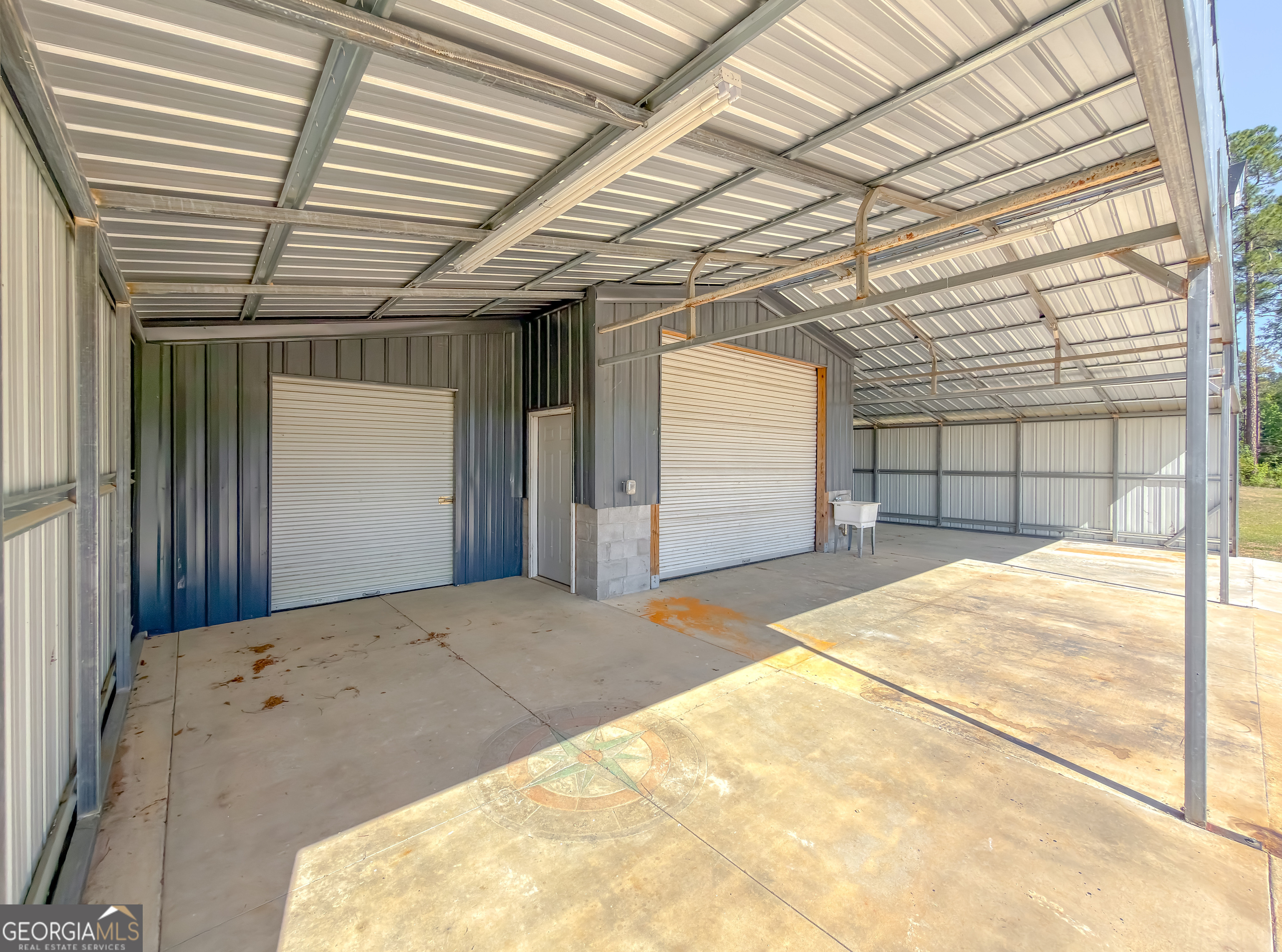 525 Bold Springs Road Cairo, GA 39828 - Photo 60 of 73