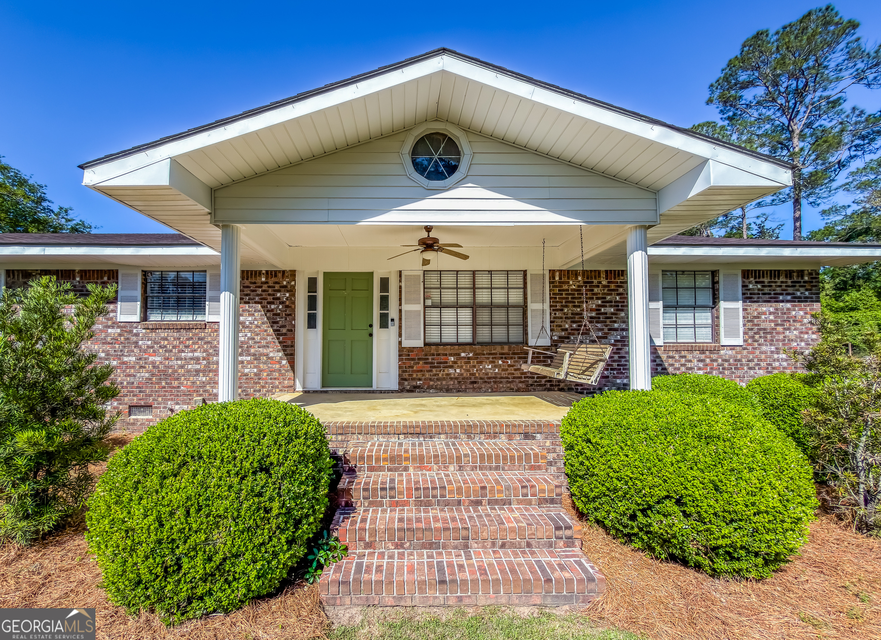 525 Bold Springs Road Cairo, GA 39828 - Photo 63 of 73